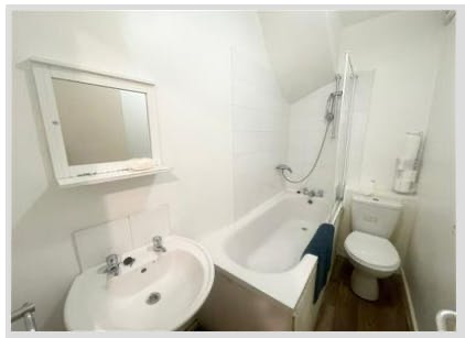 Property image #5