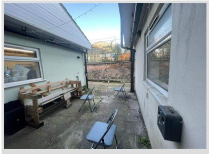 Property image #6