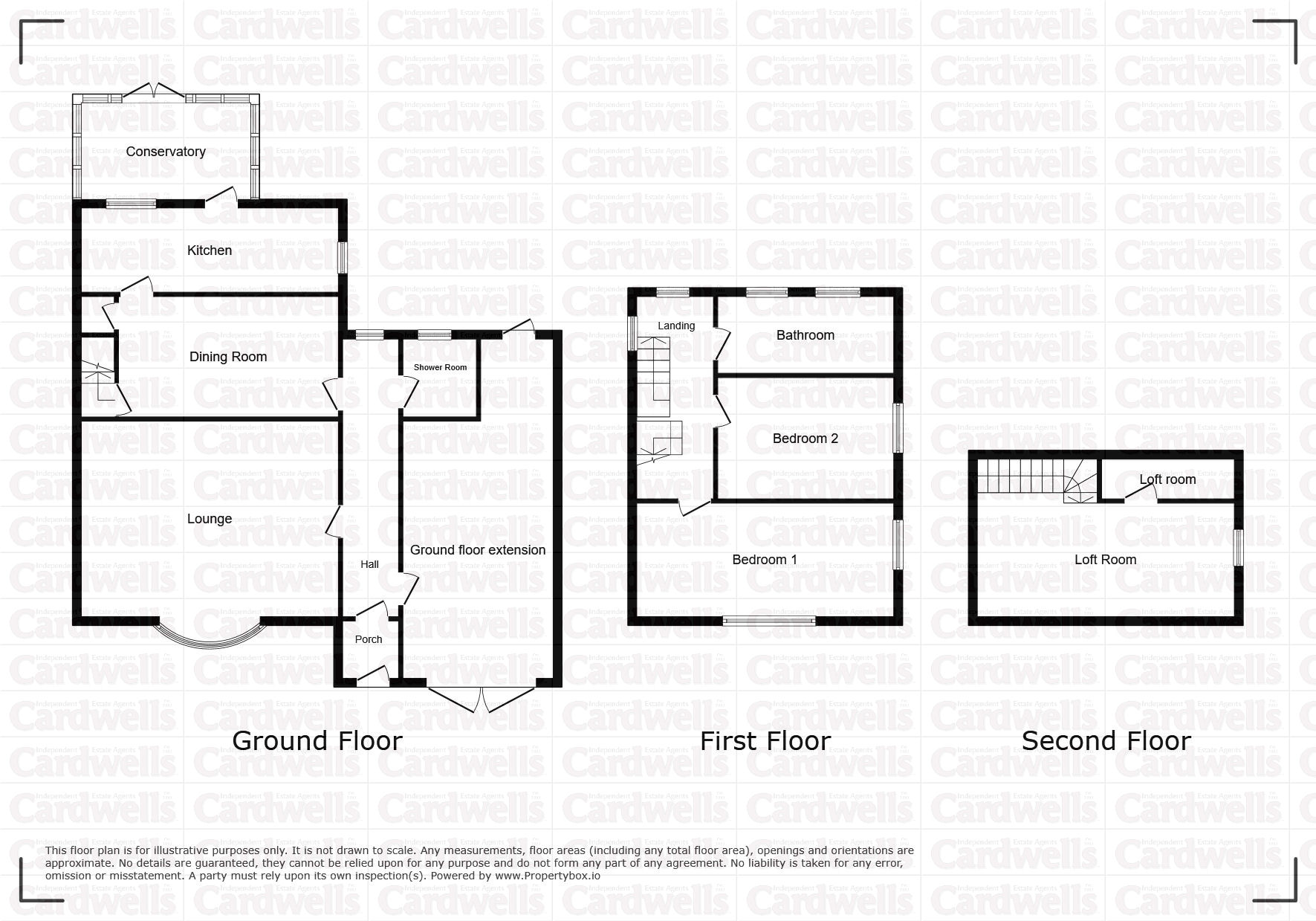 Property image #0
