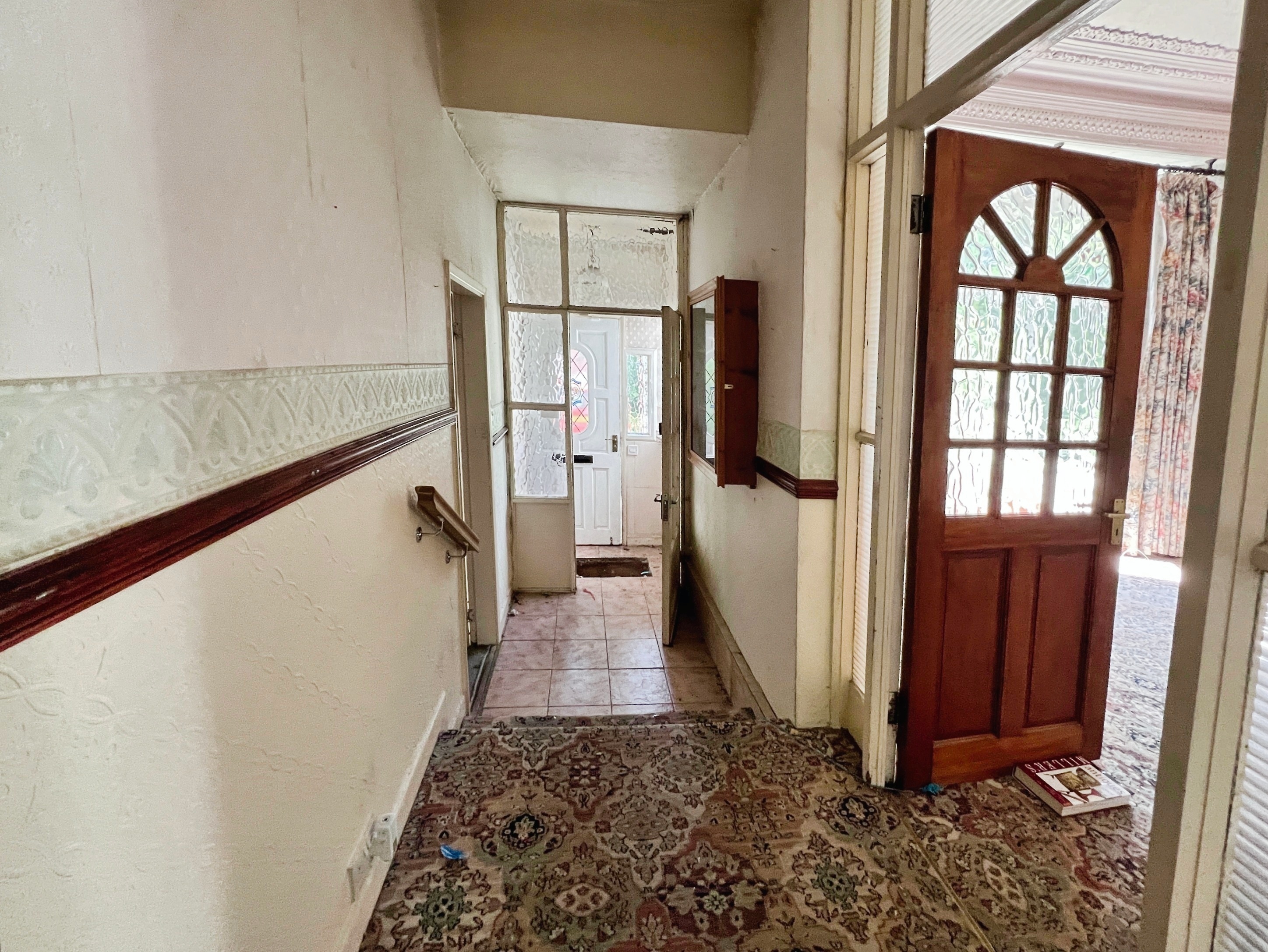 Property image #2