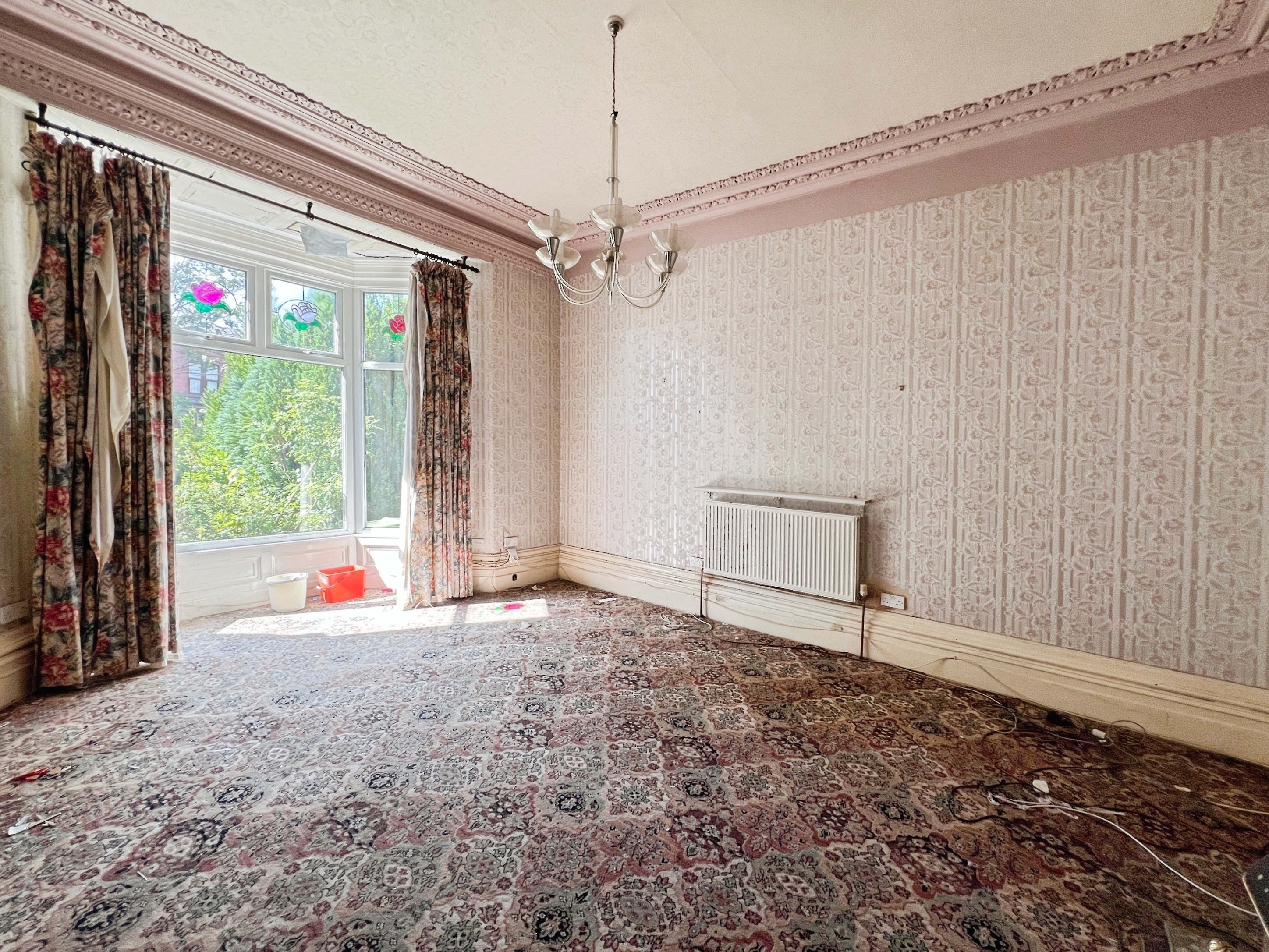 Property image #3