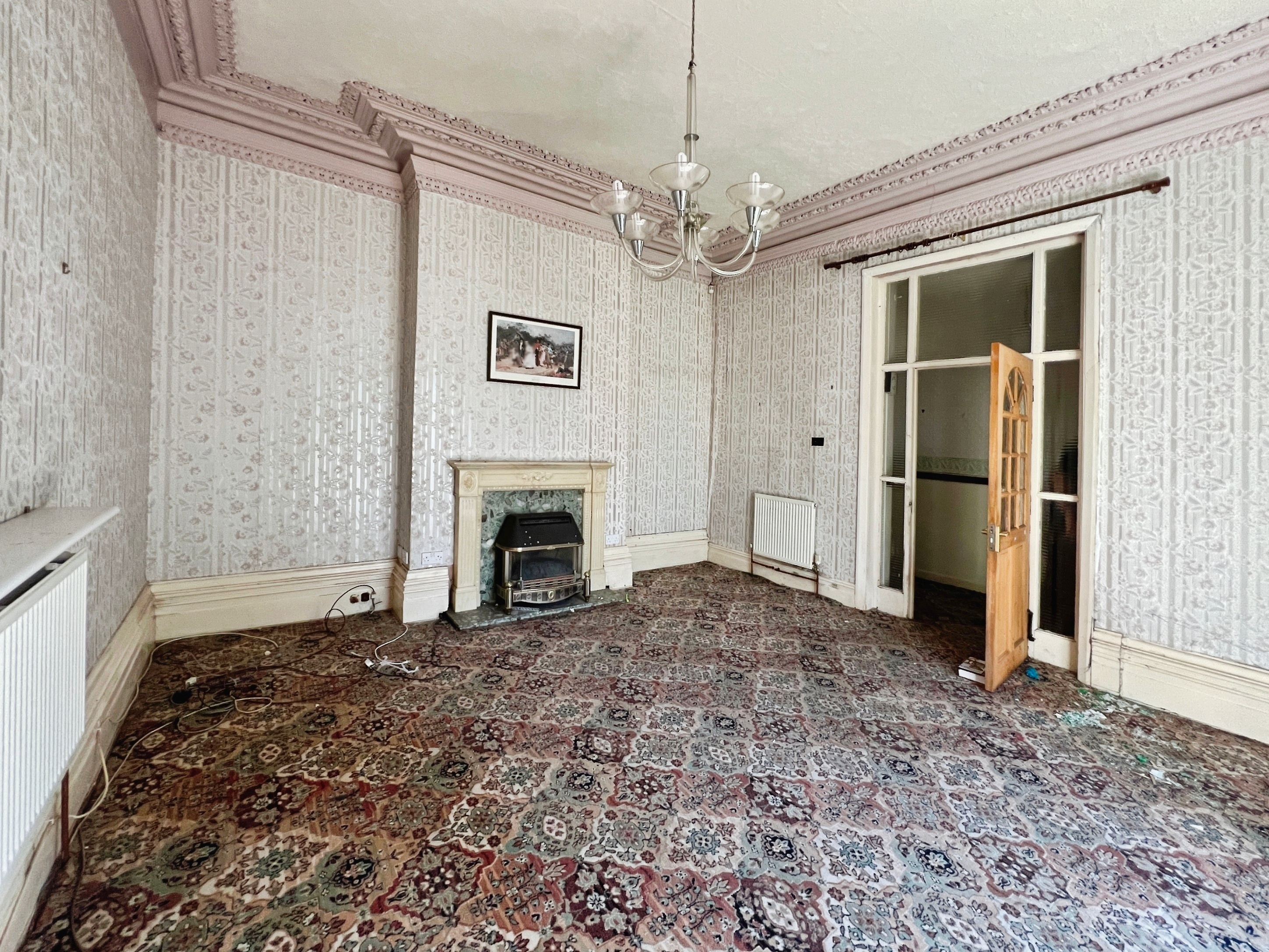 Property image #4