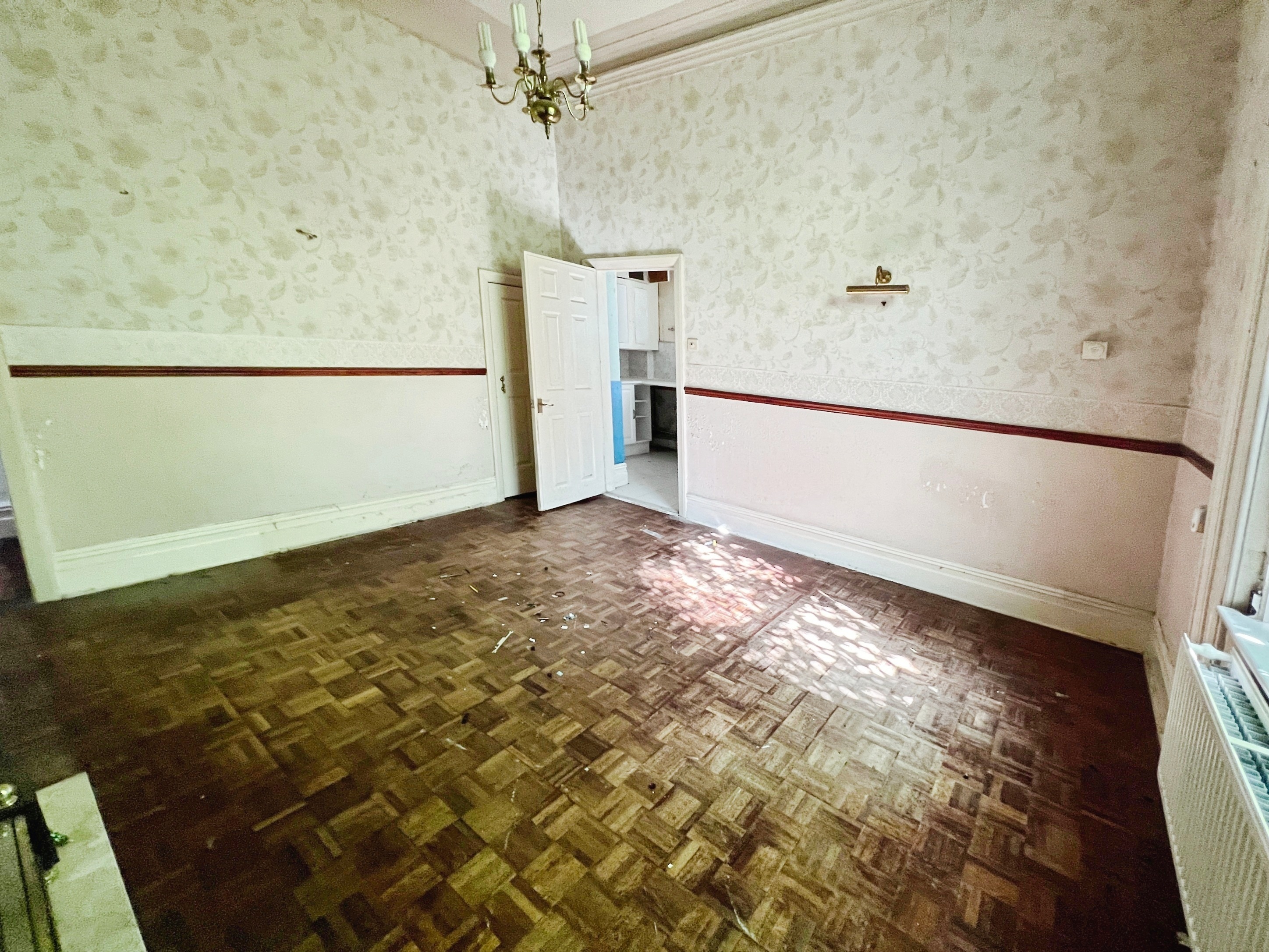 Property image #5
