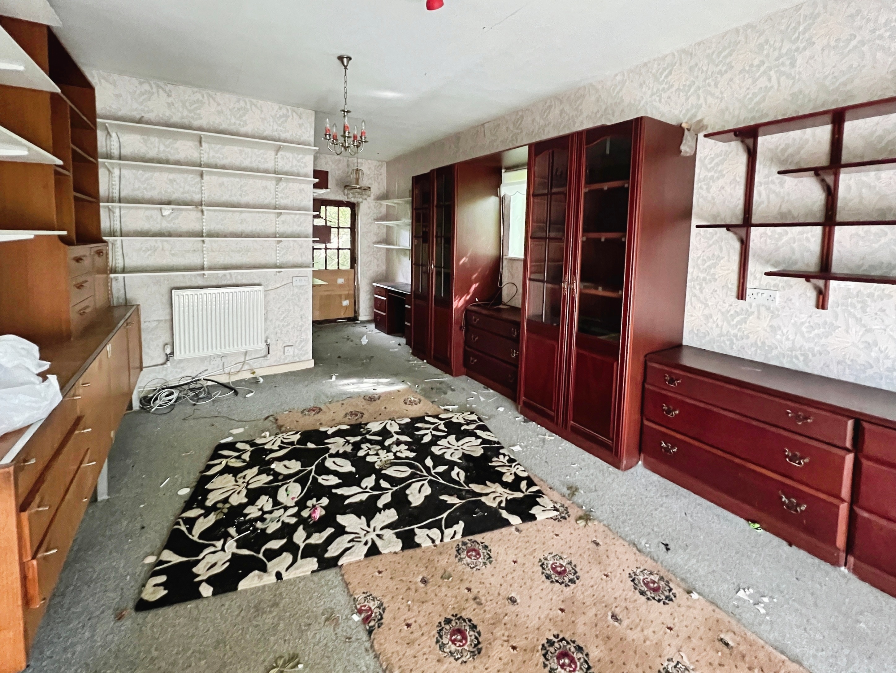 Property image #6
