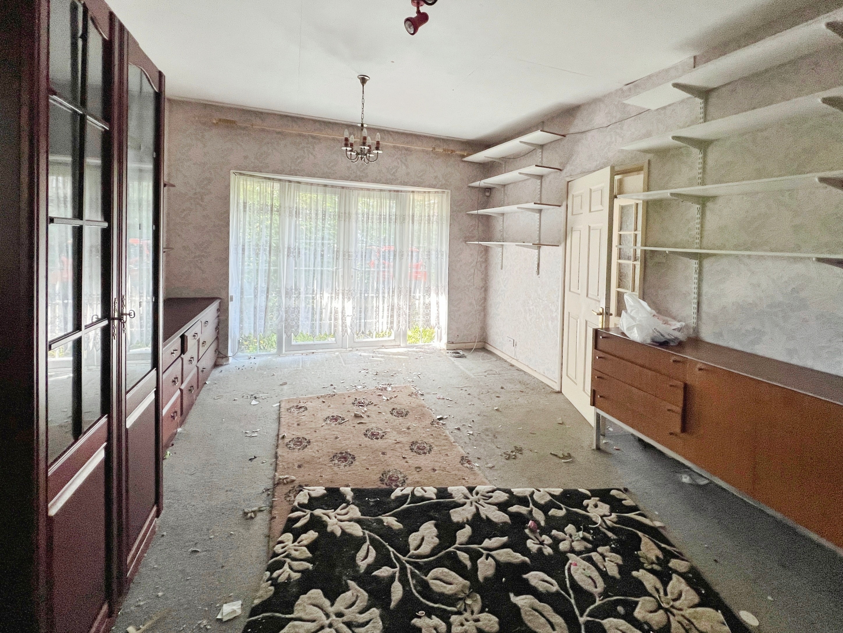 Property image #7
