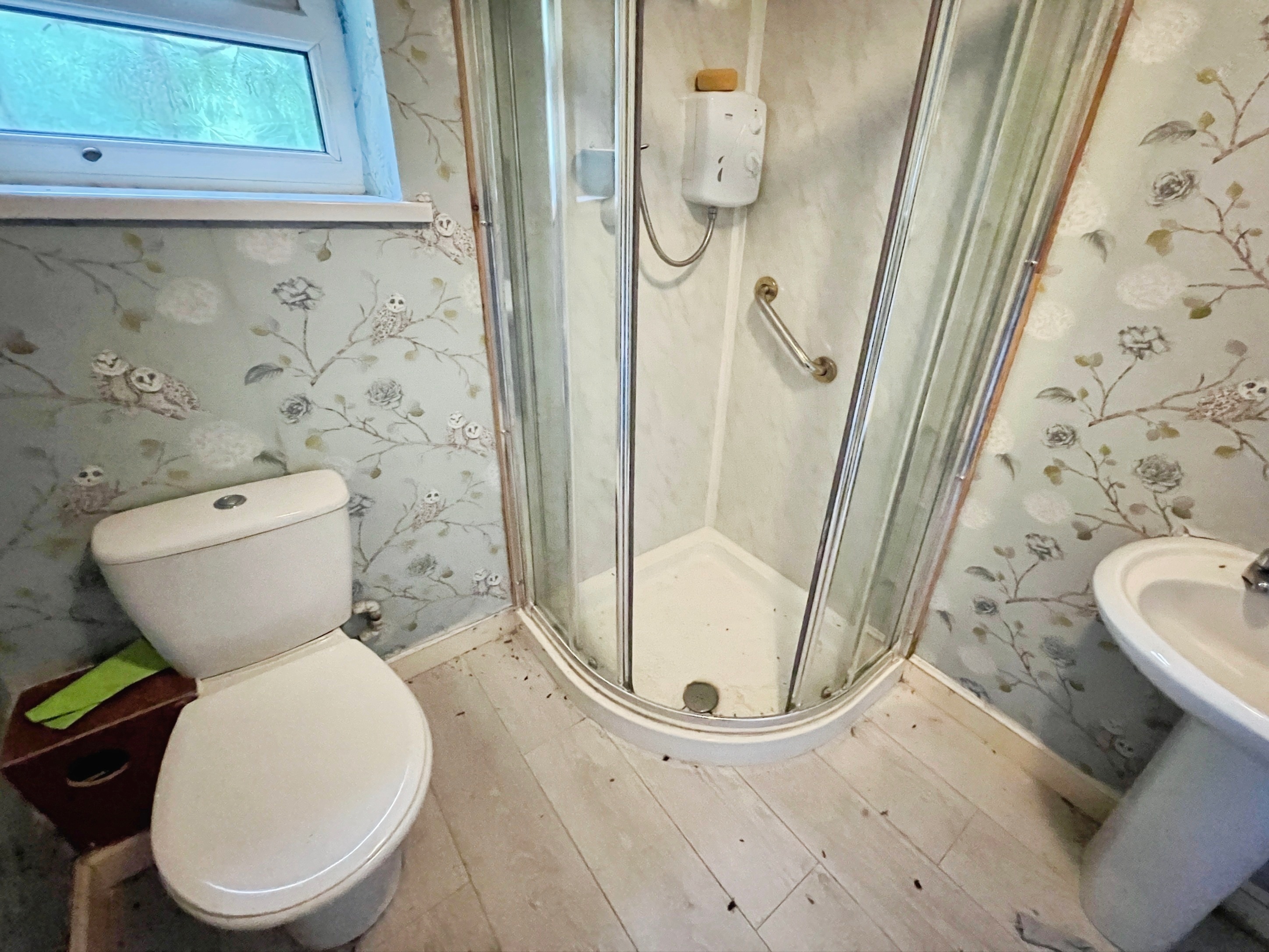 Property image #8
