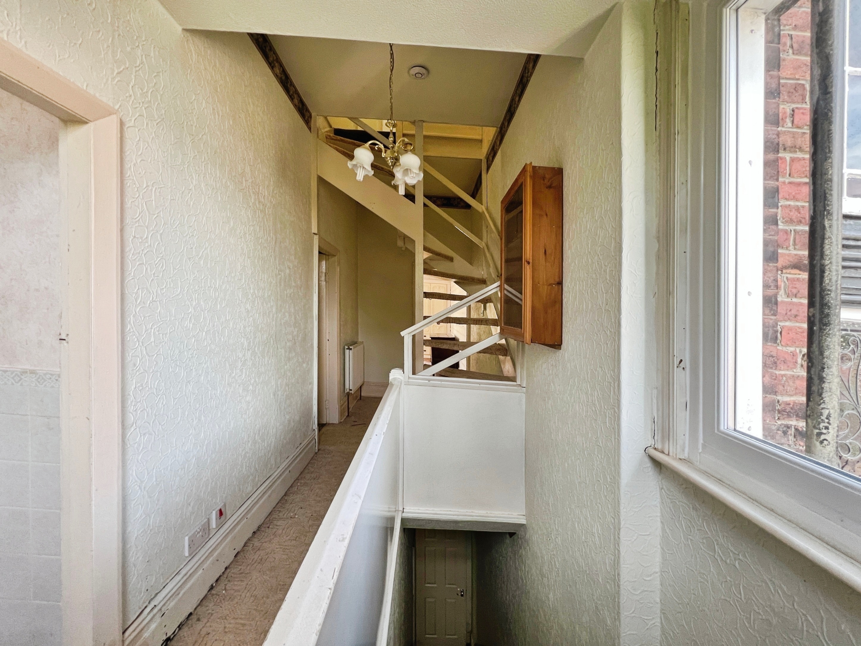 Property image #9