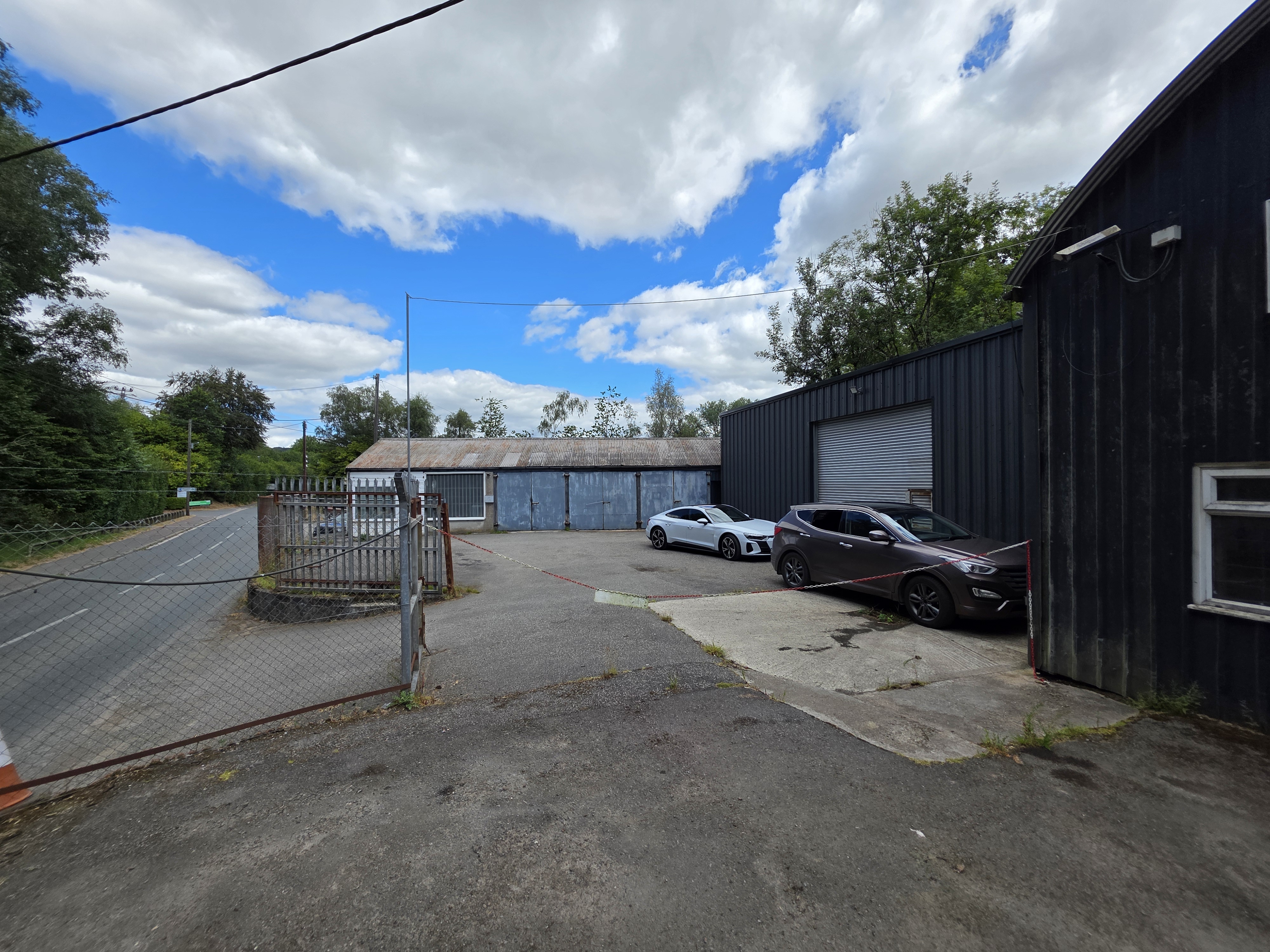 Property image #9
