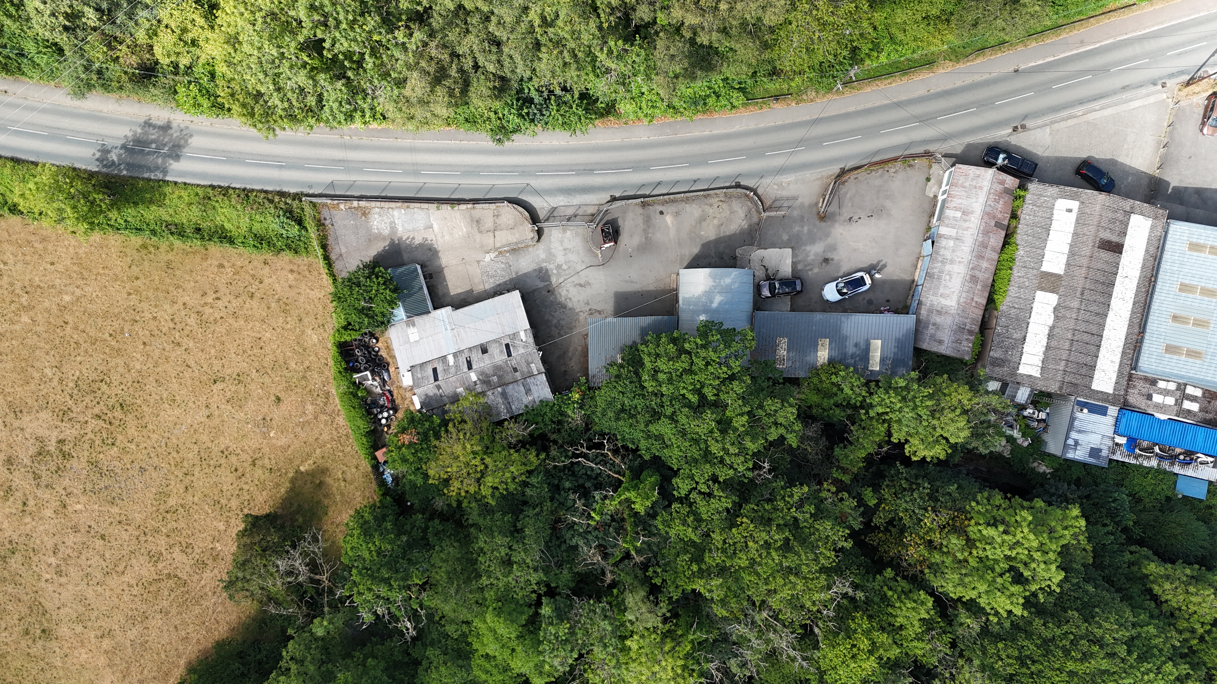 Property image #6
