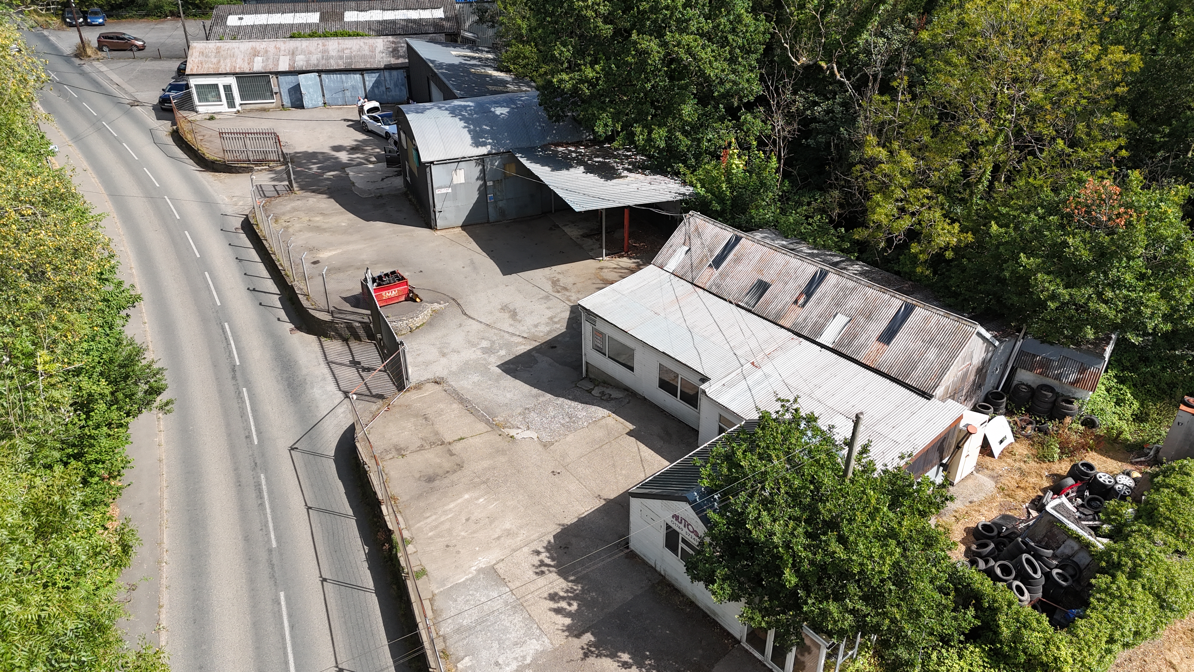 Property image #7
