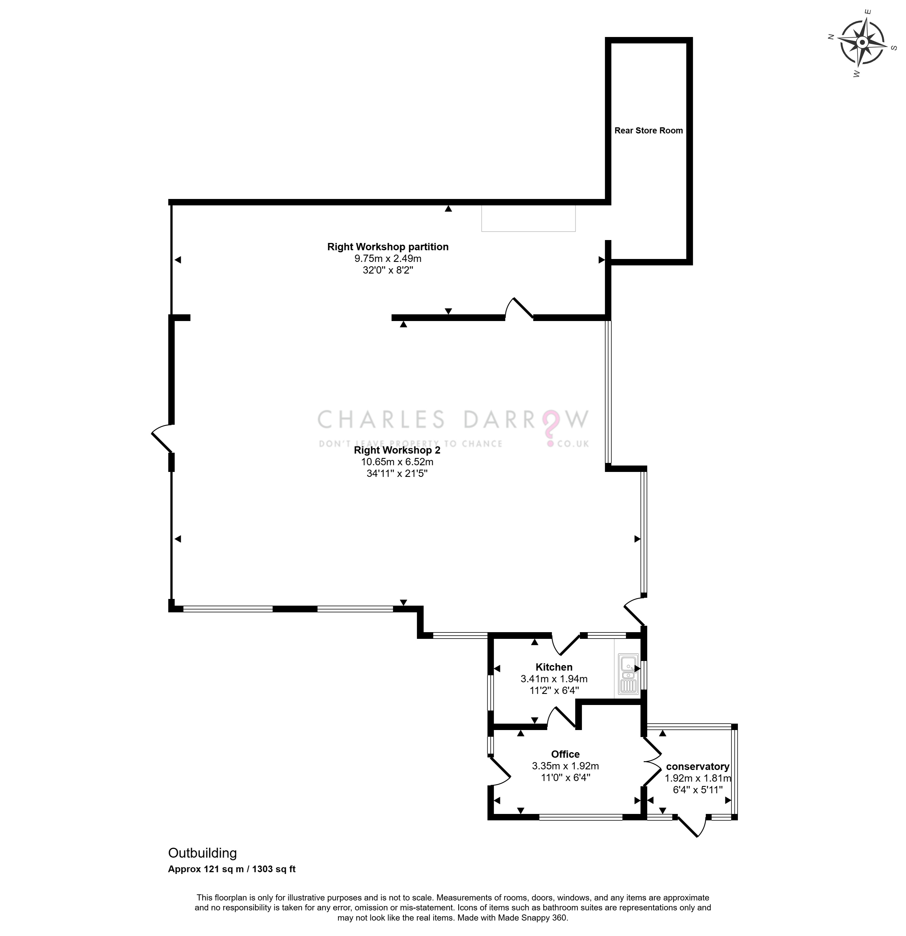 Property image #0