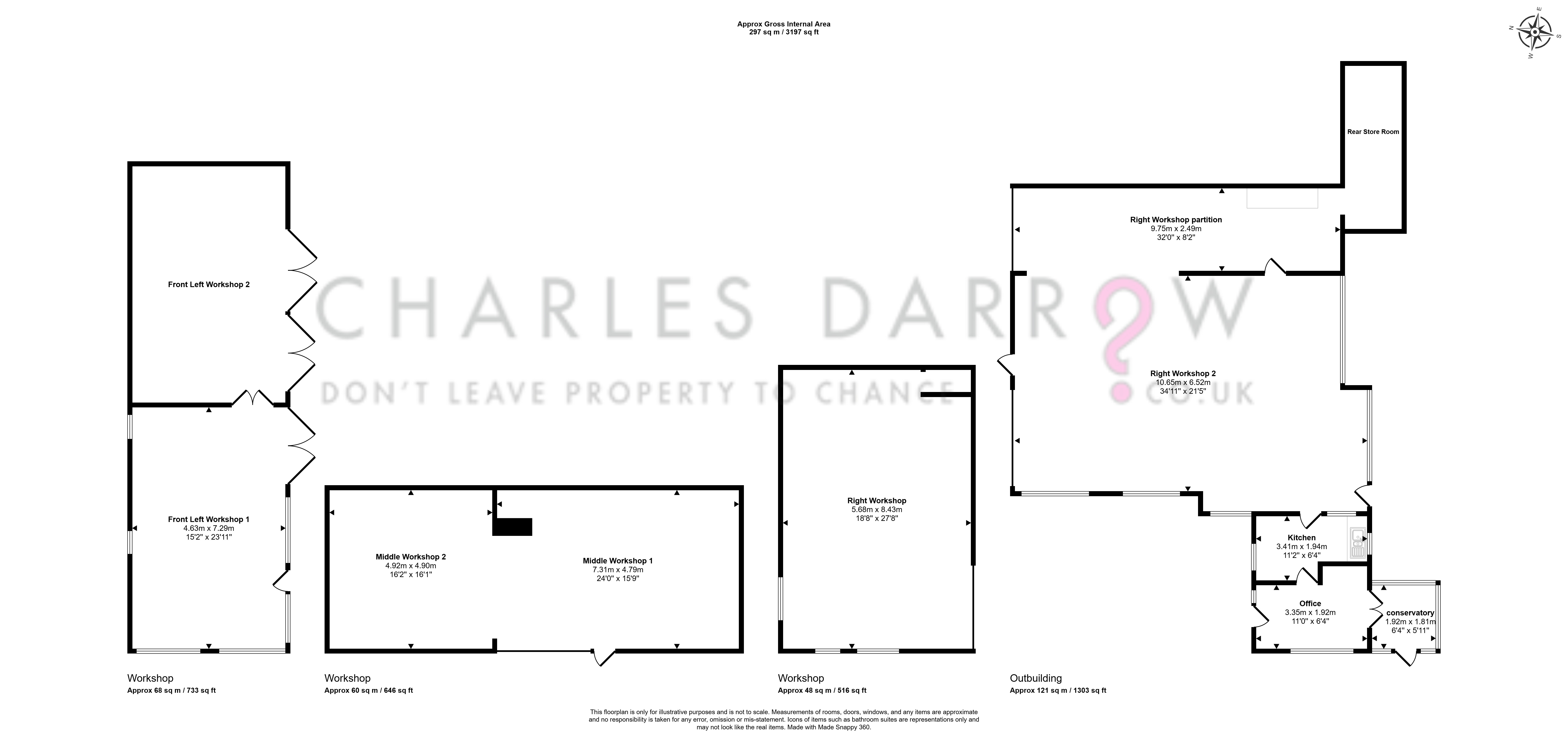 Property image #4
