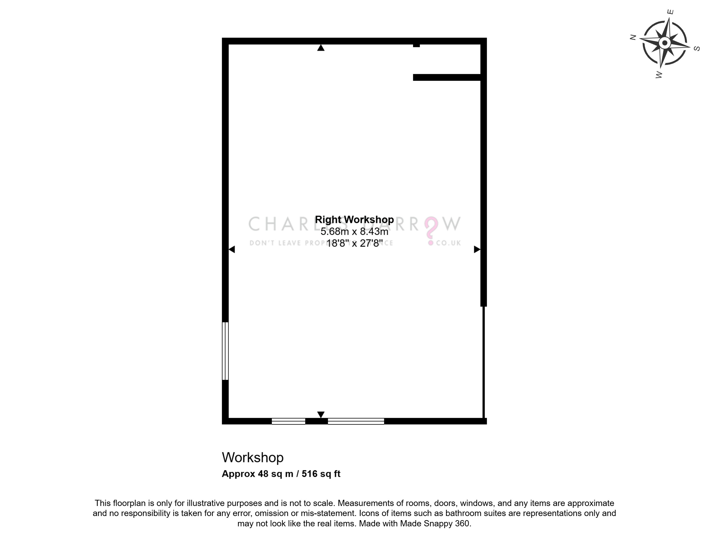 Property image #1