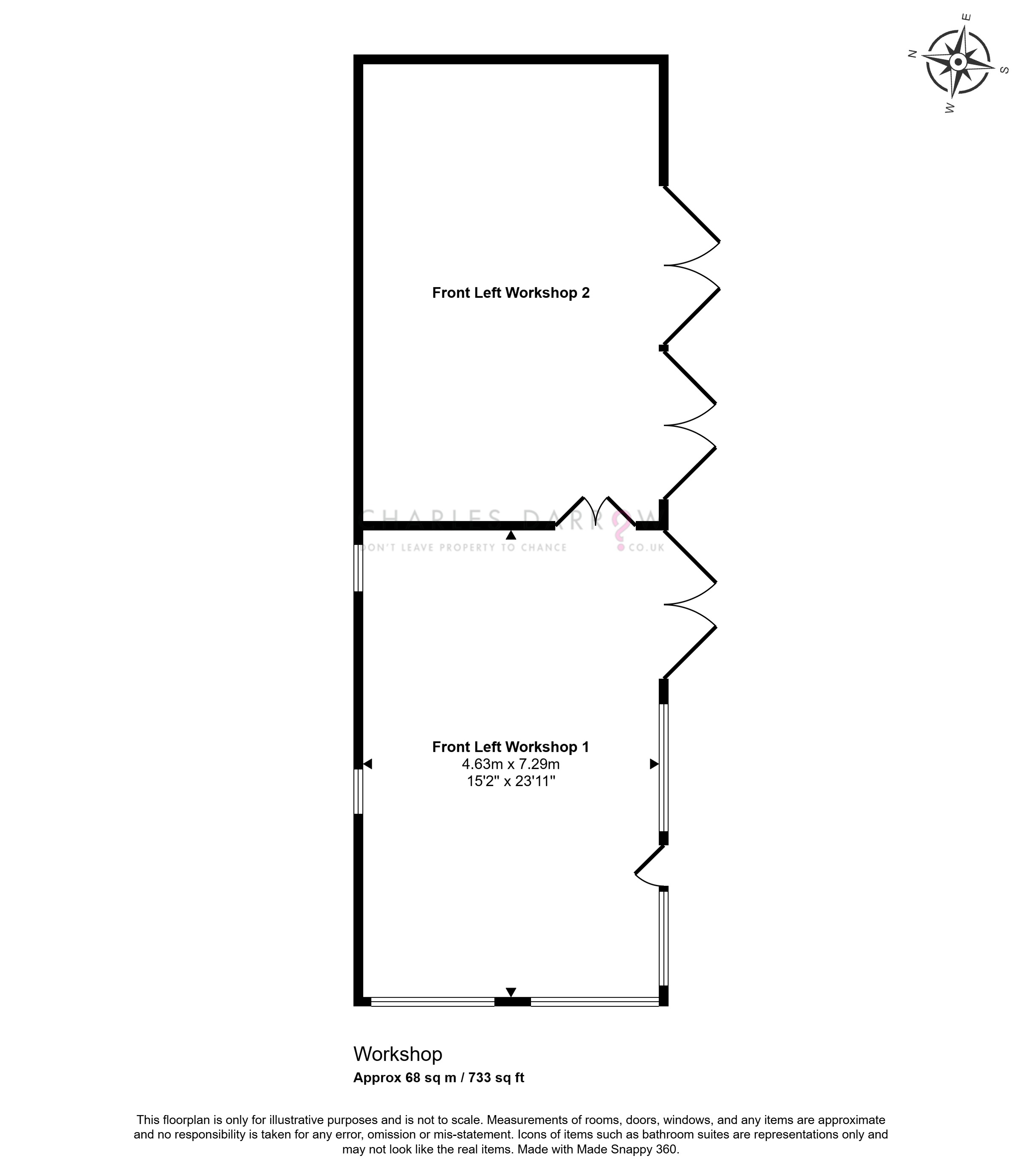 Property image #3