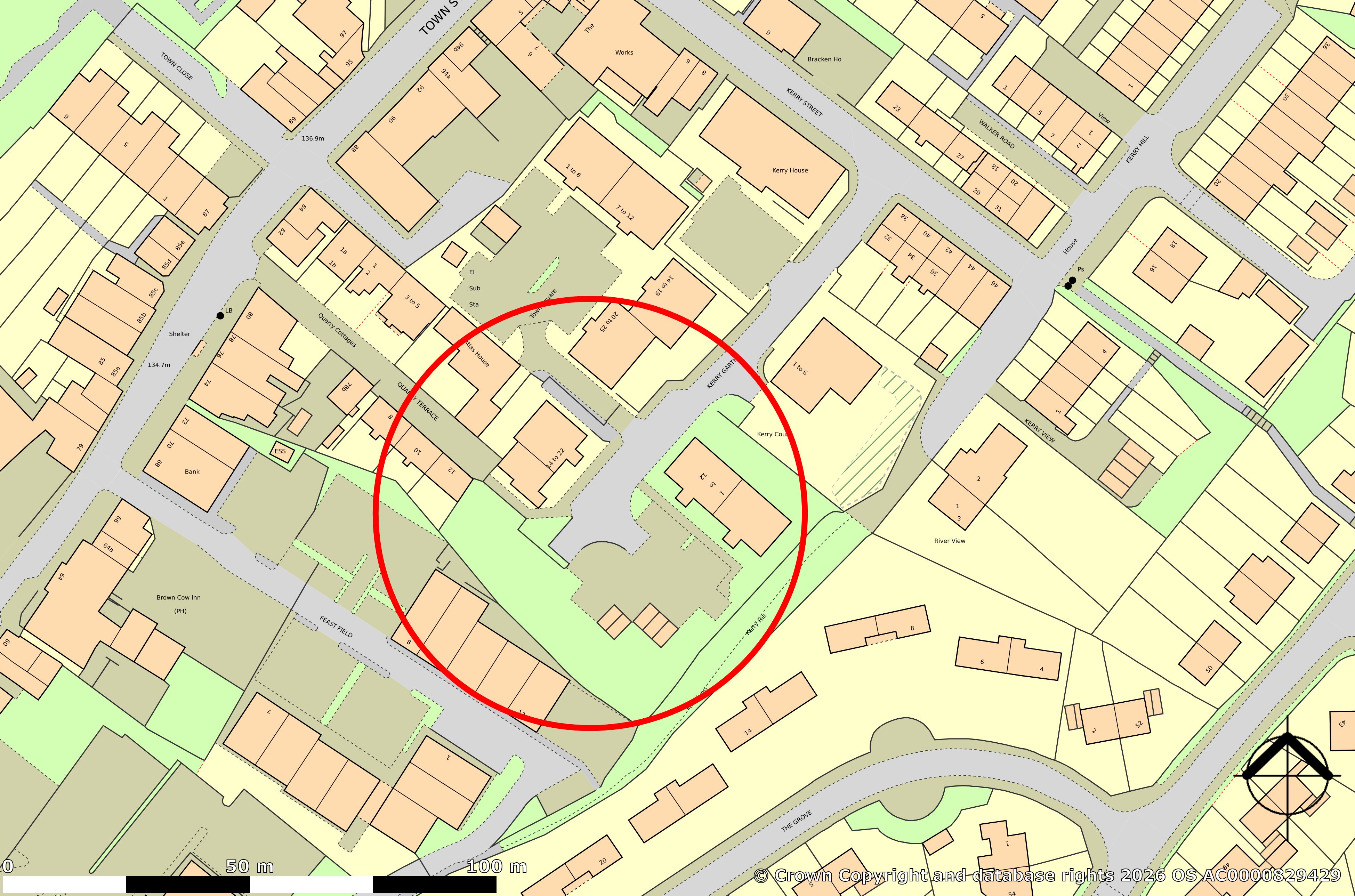 Property image #1