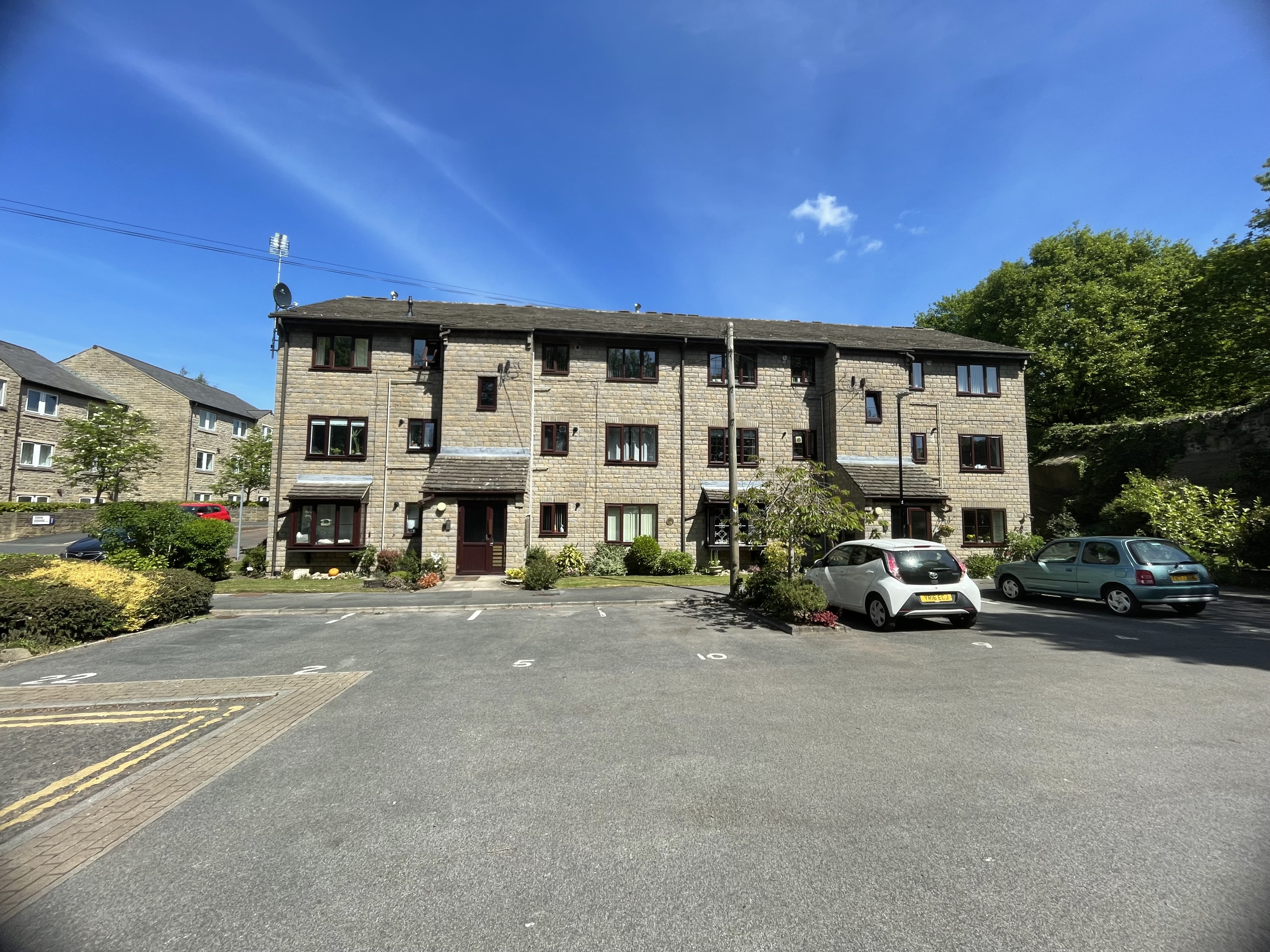Property image #2