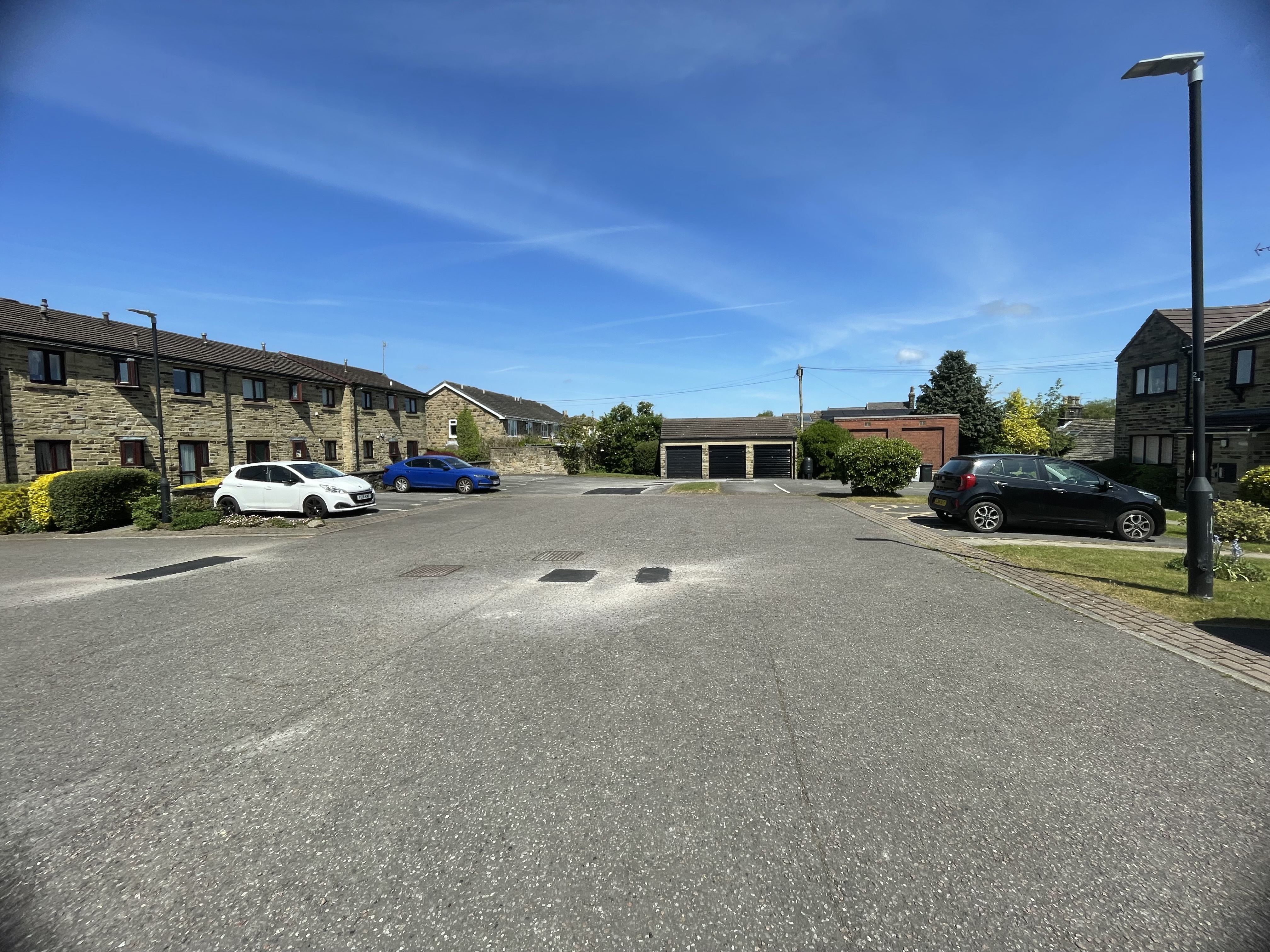 Property image #3
