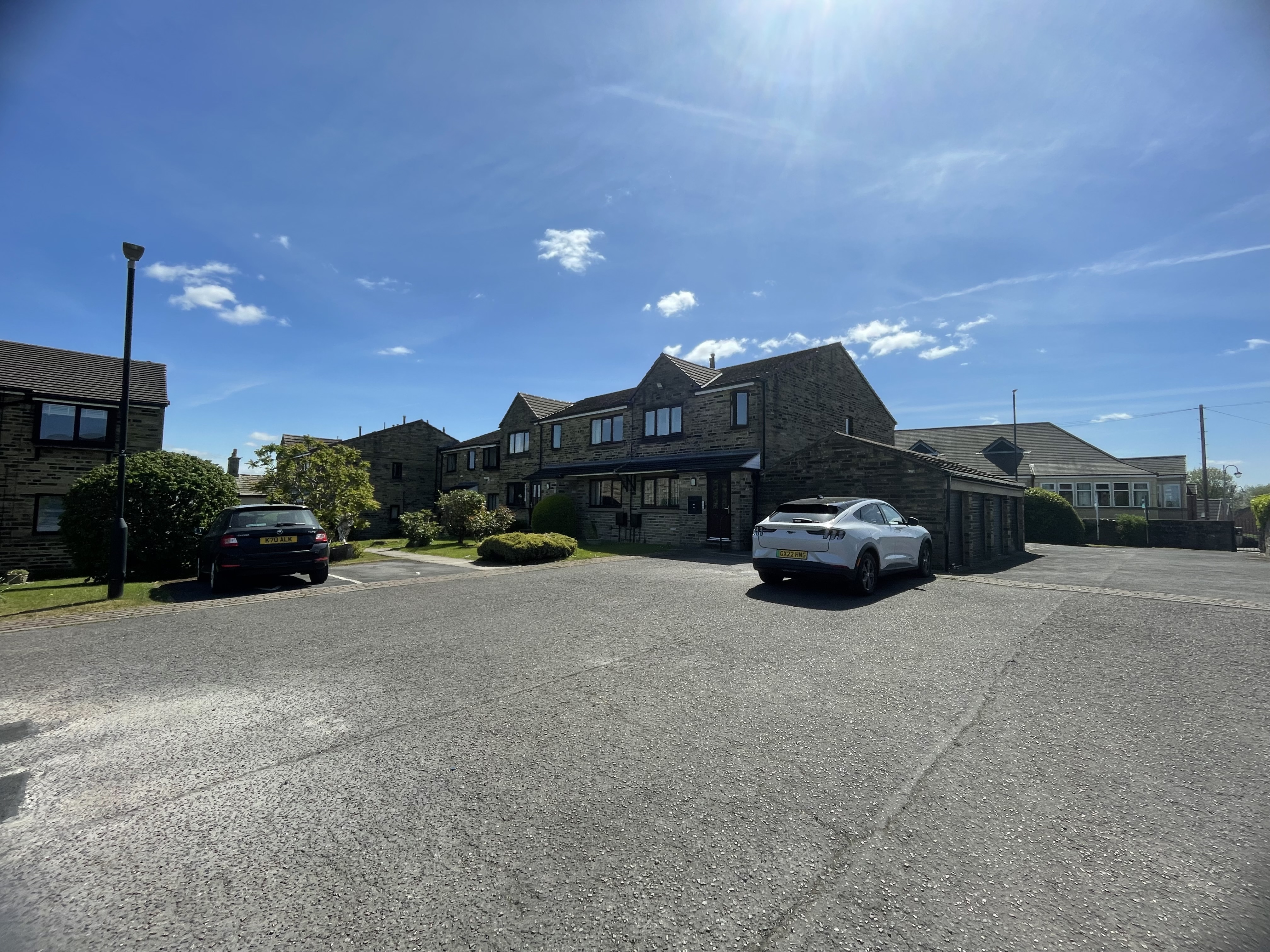 Property image #6