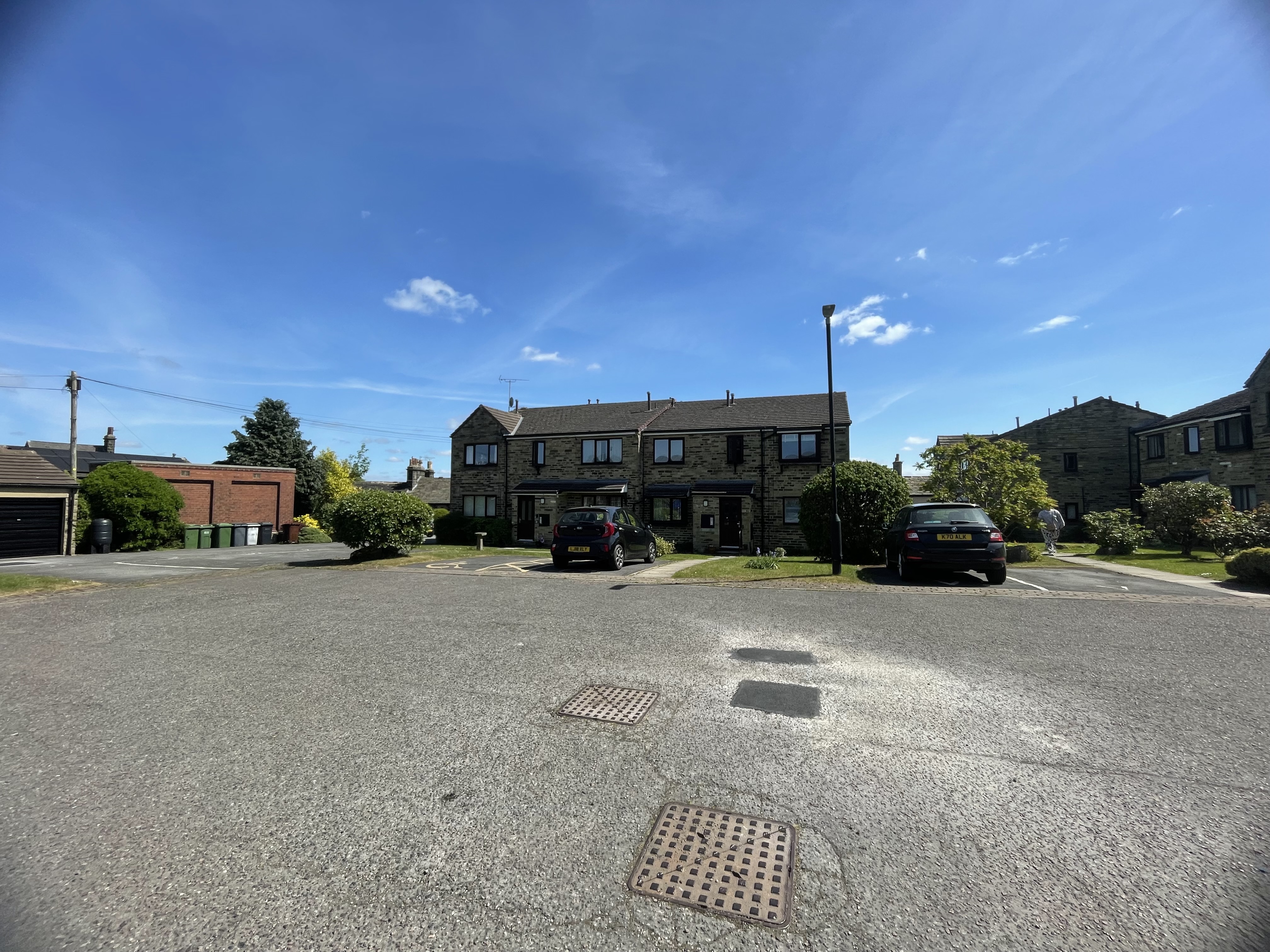 Property image #7