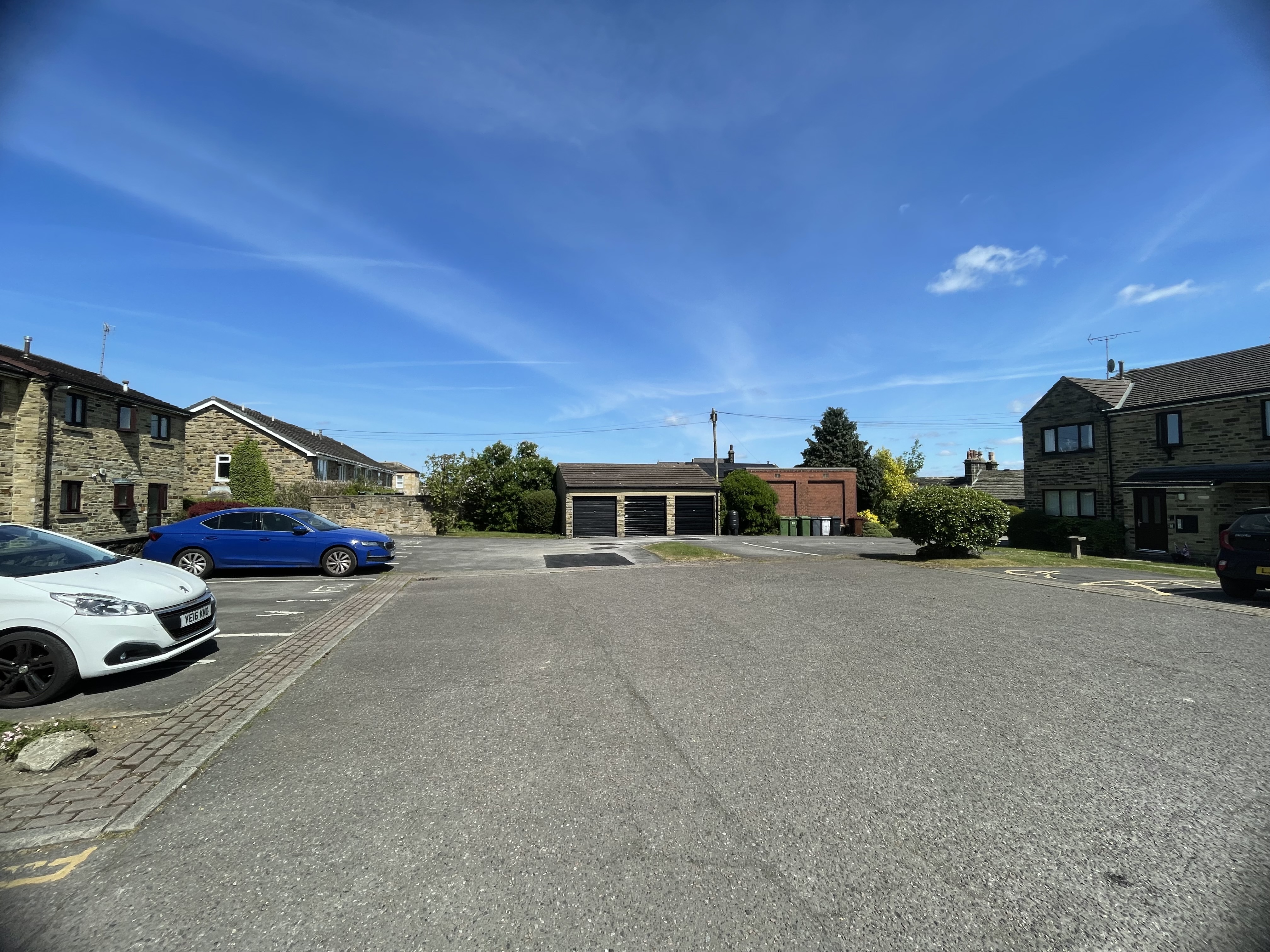 Property image #8