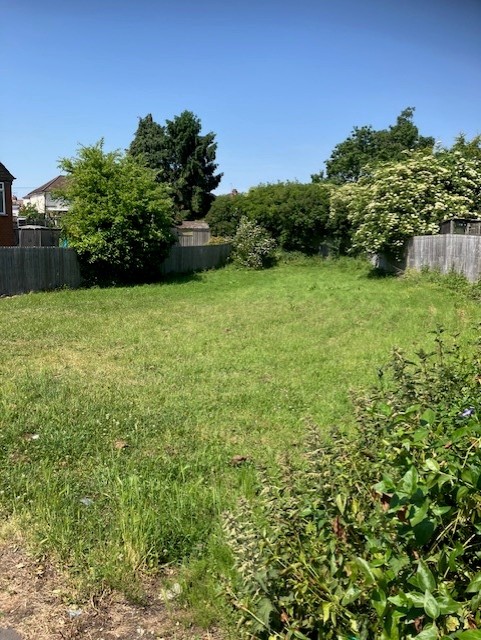 Property image #3