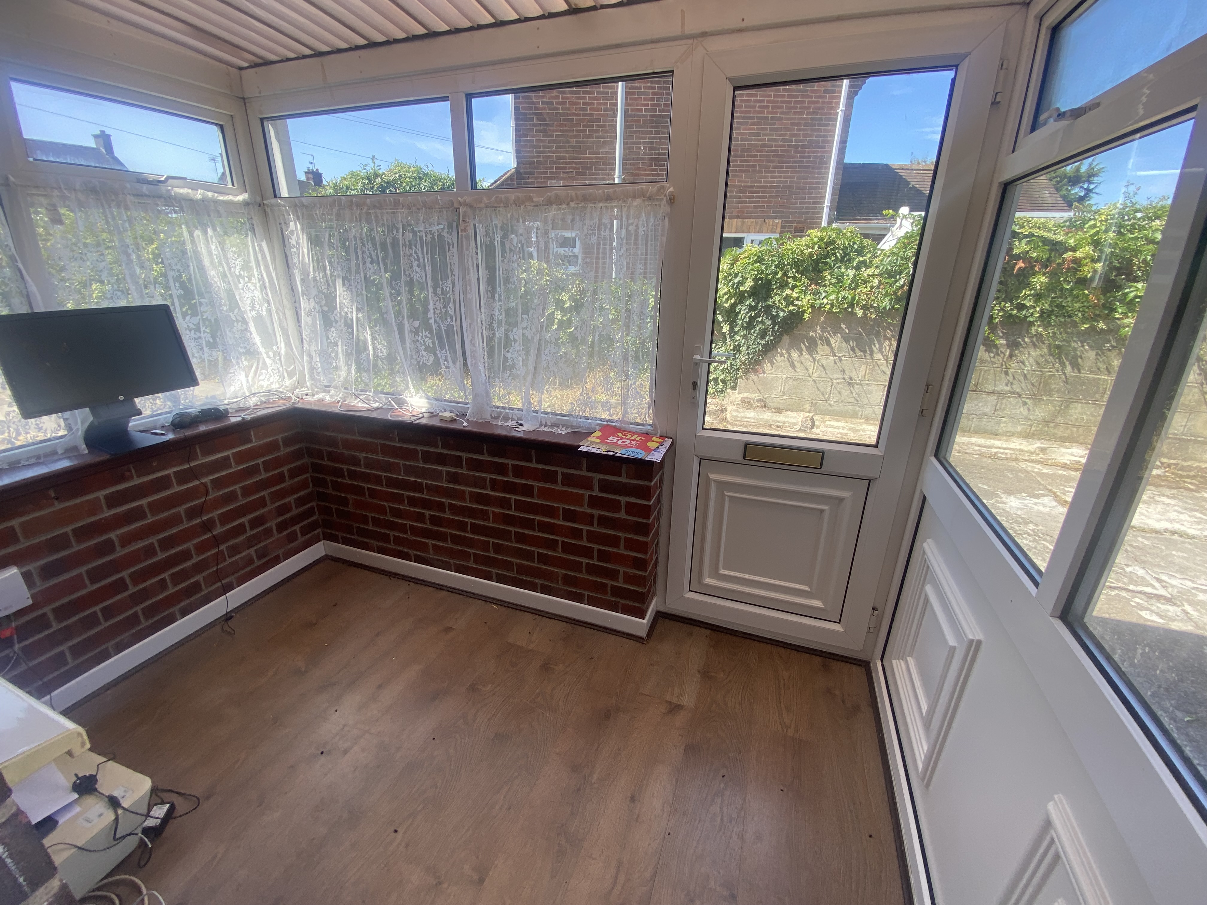 Property image #5