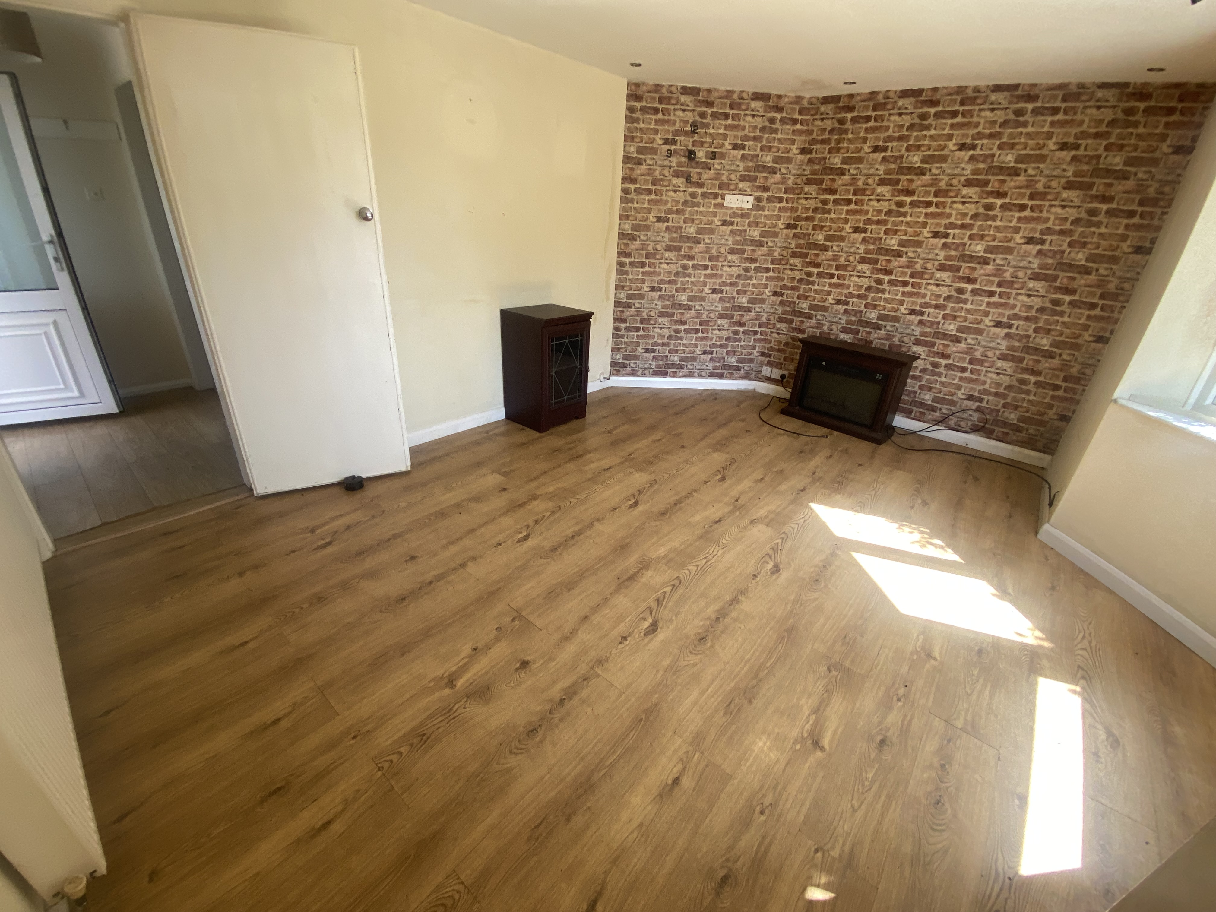 Property image #4