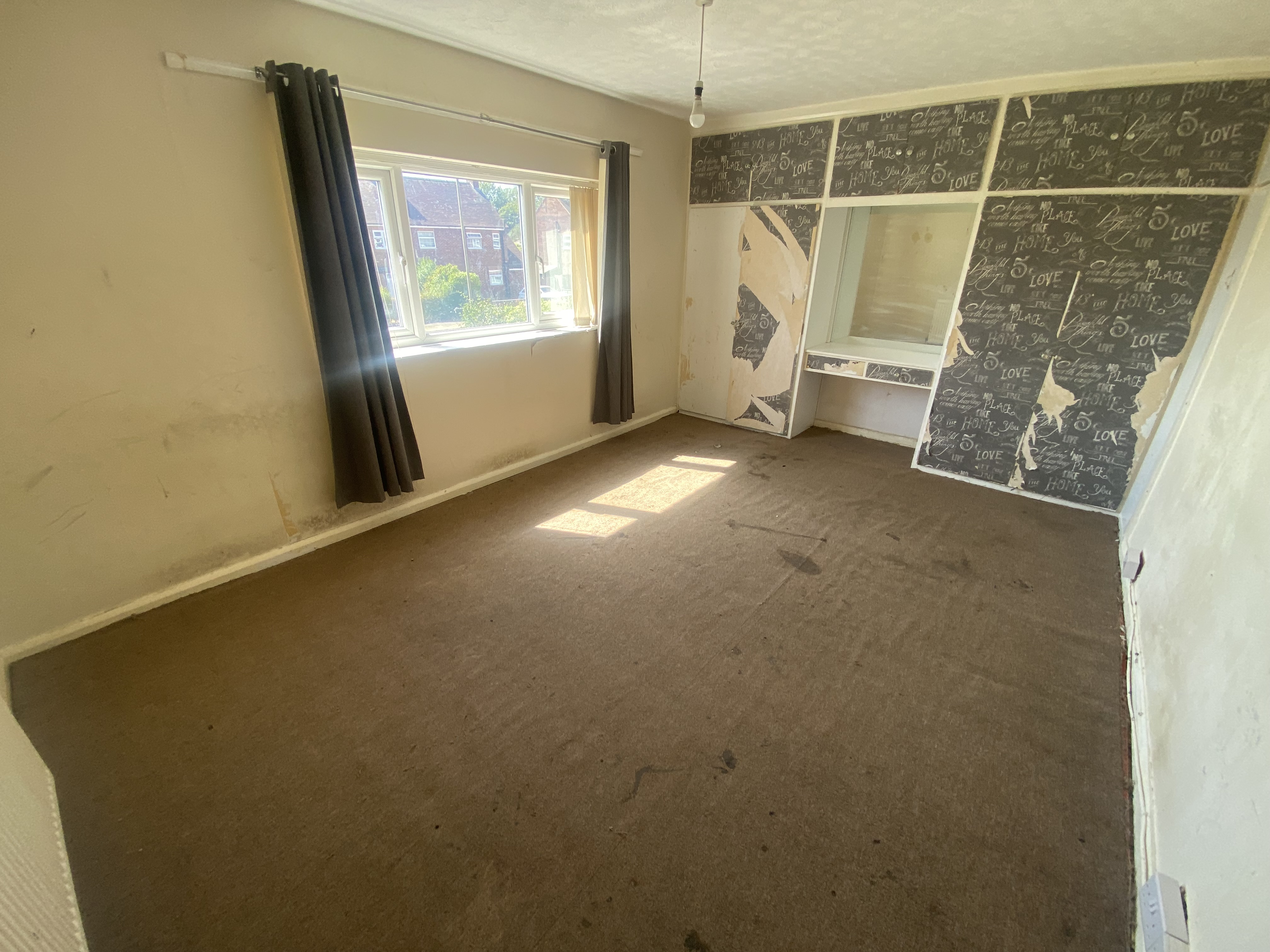 Property image #8