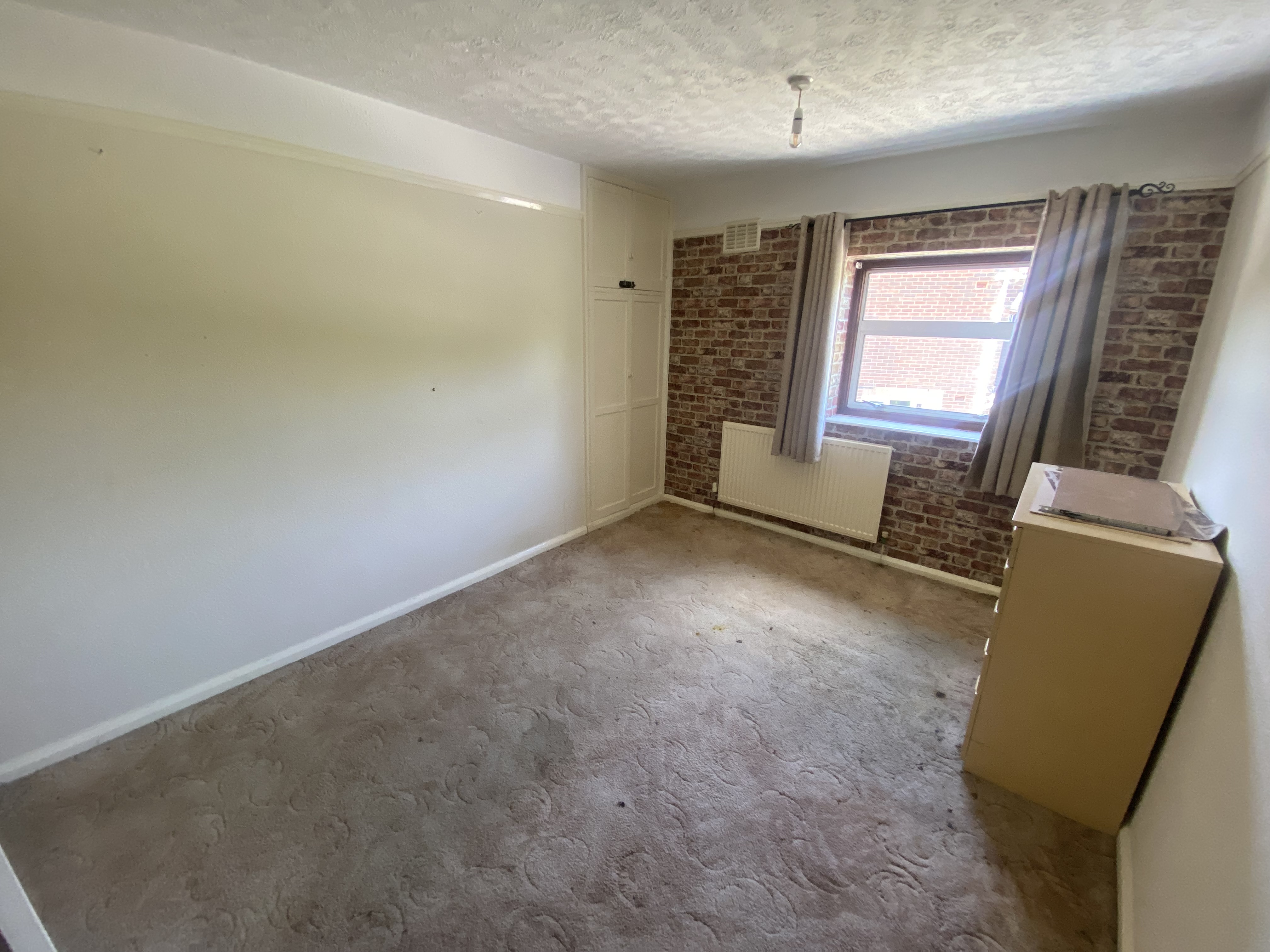 Property image #9