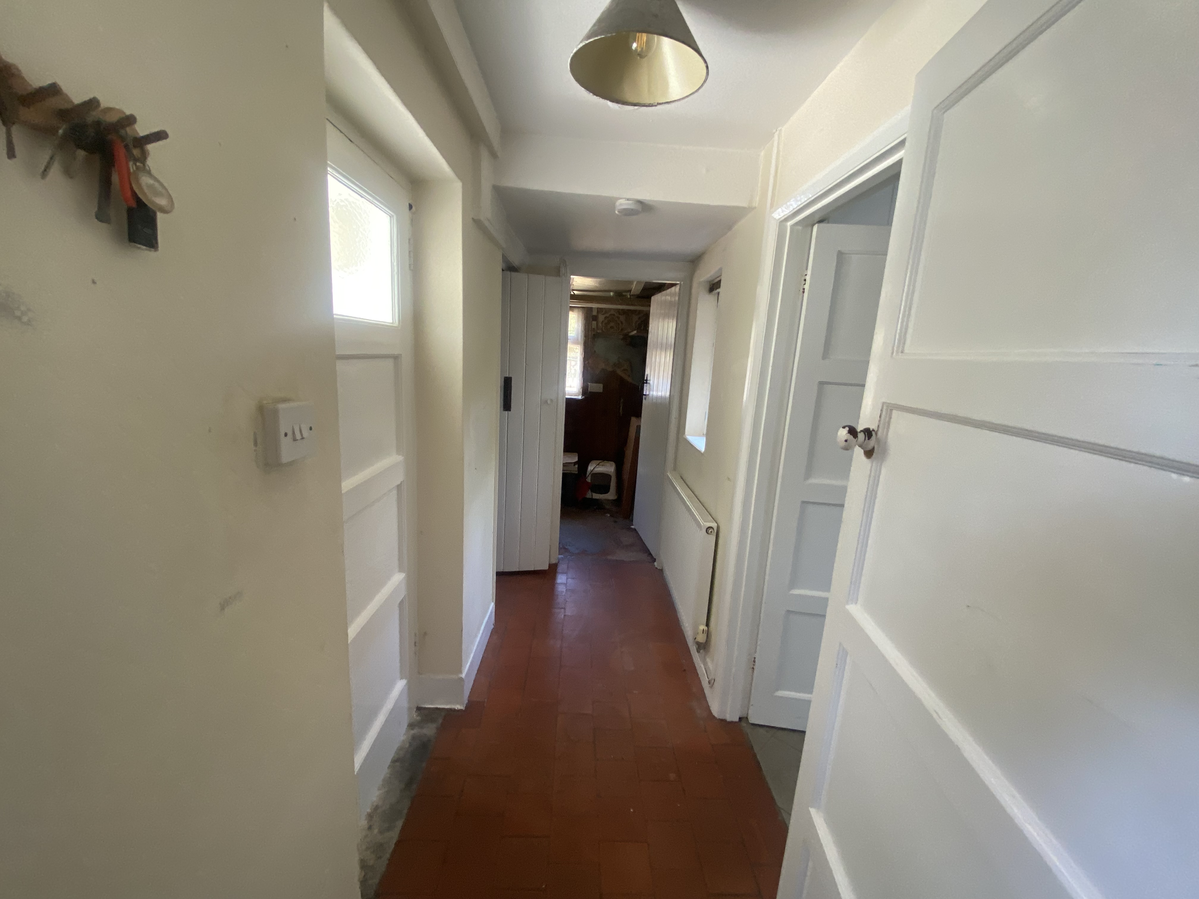 Property image #6