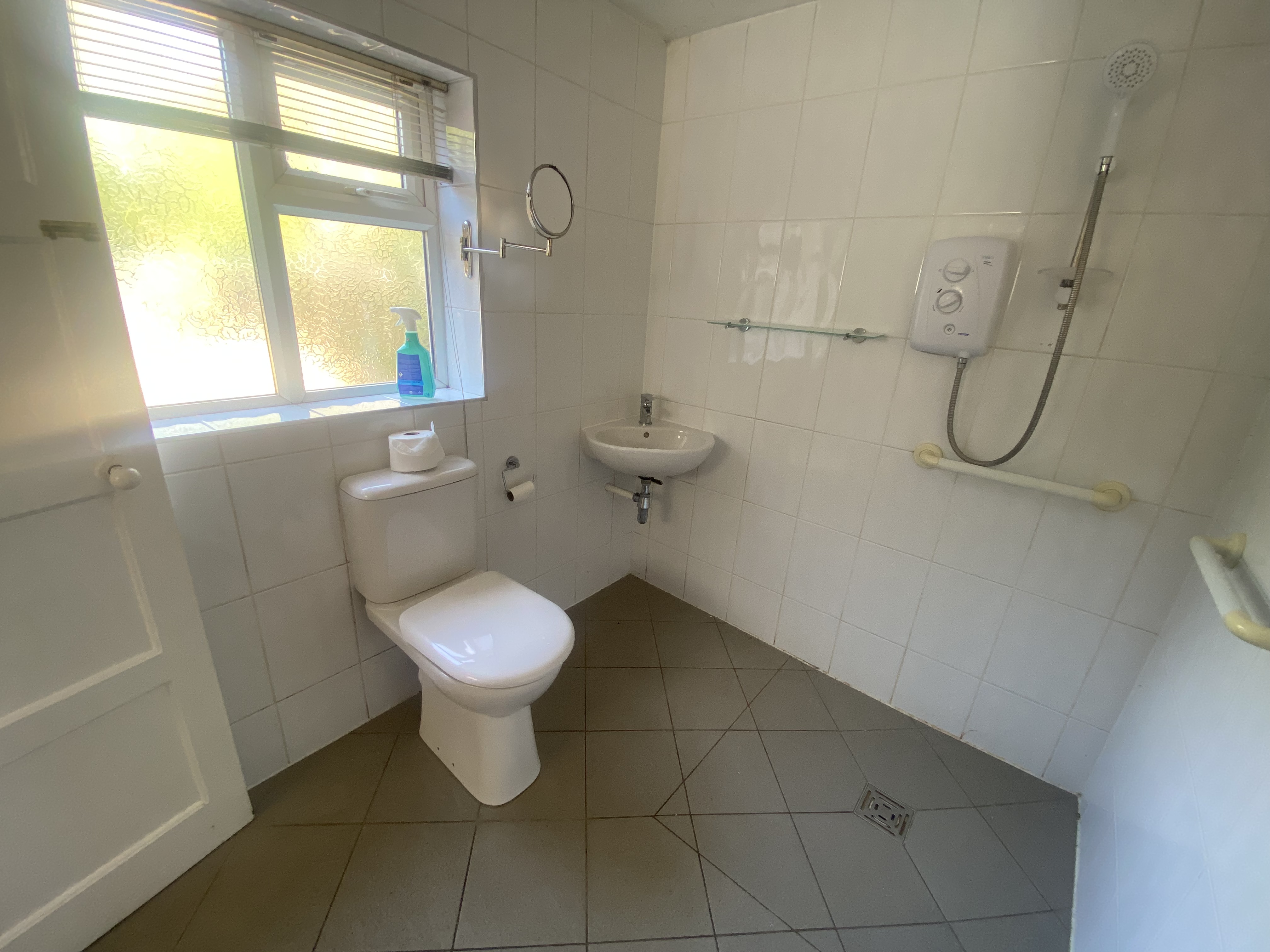 Property image #7