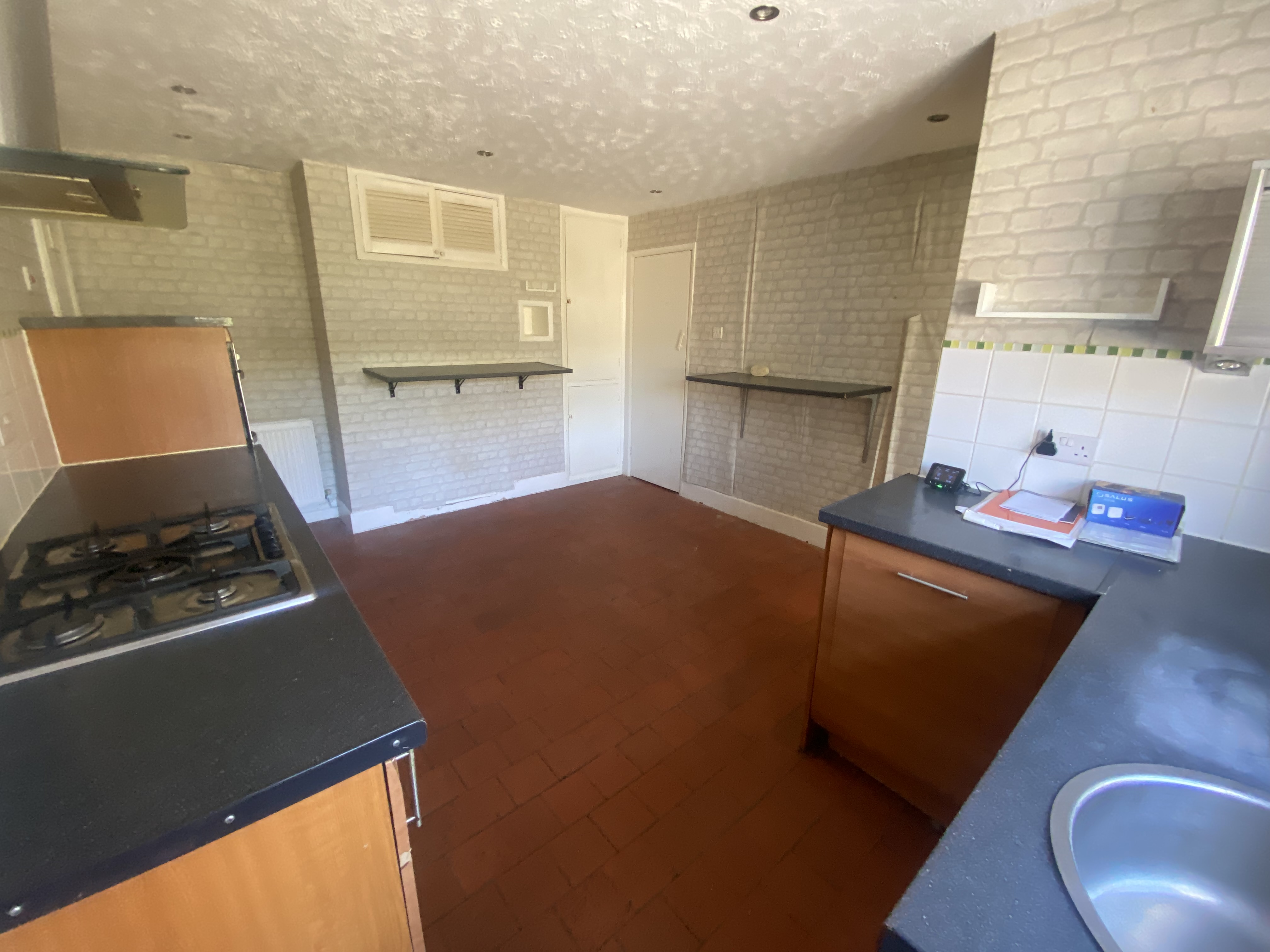 Property image #2