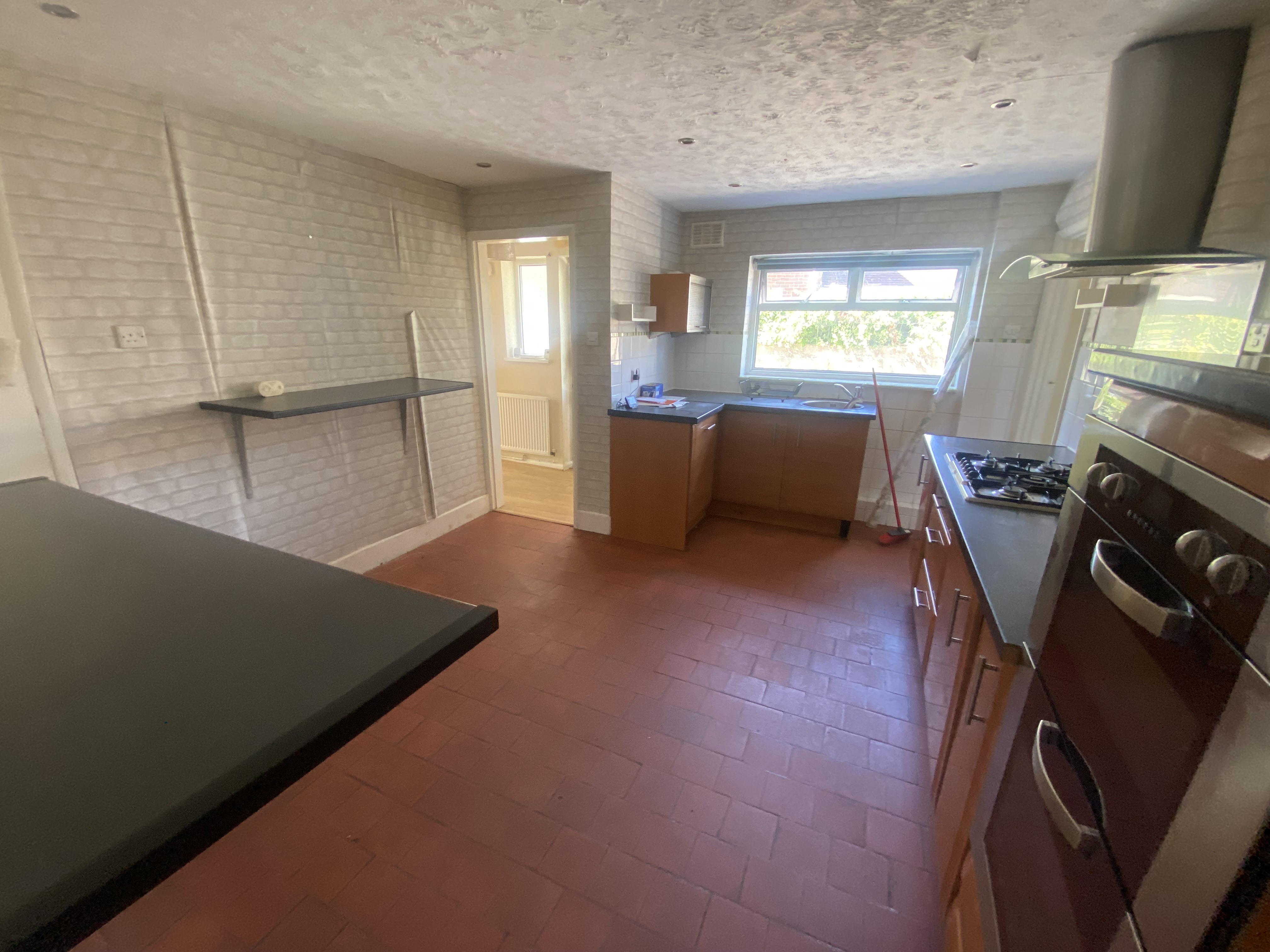Property image #3