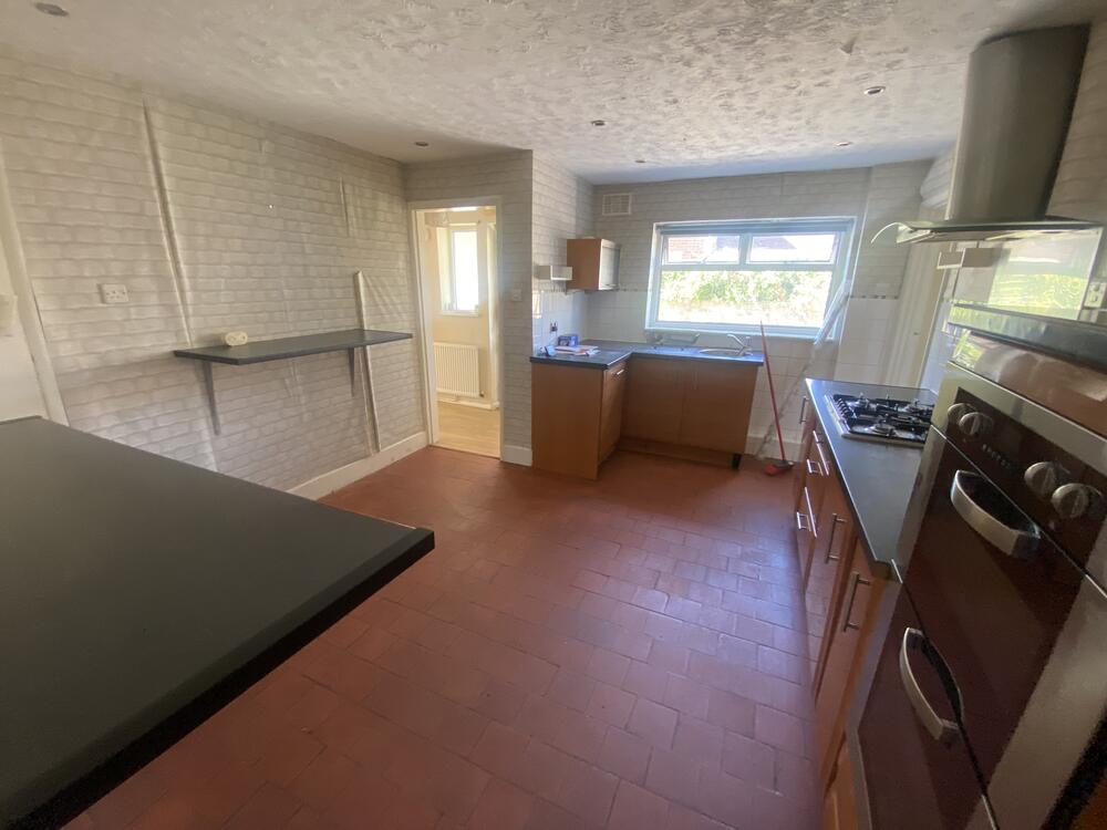 Photo of 49 Trent Avenue, Willington, Derby, Derbyshire DE65 6DN
