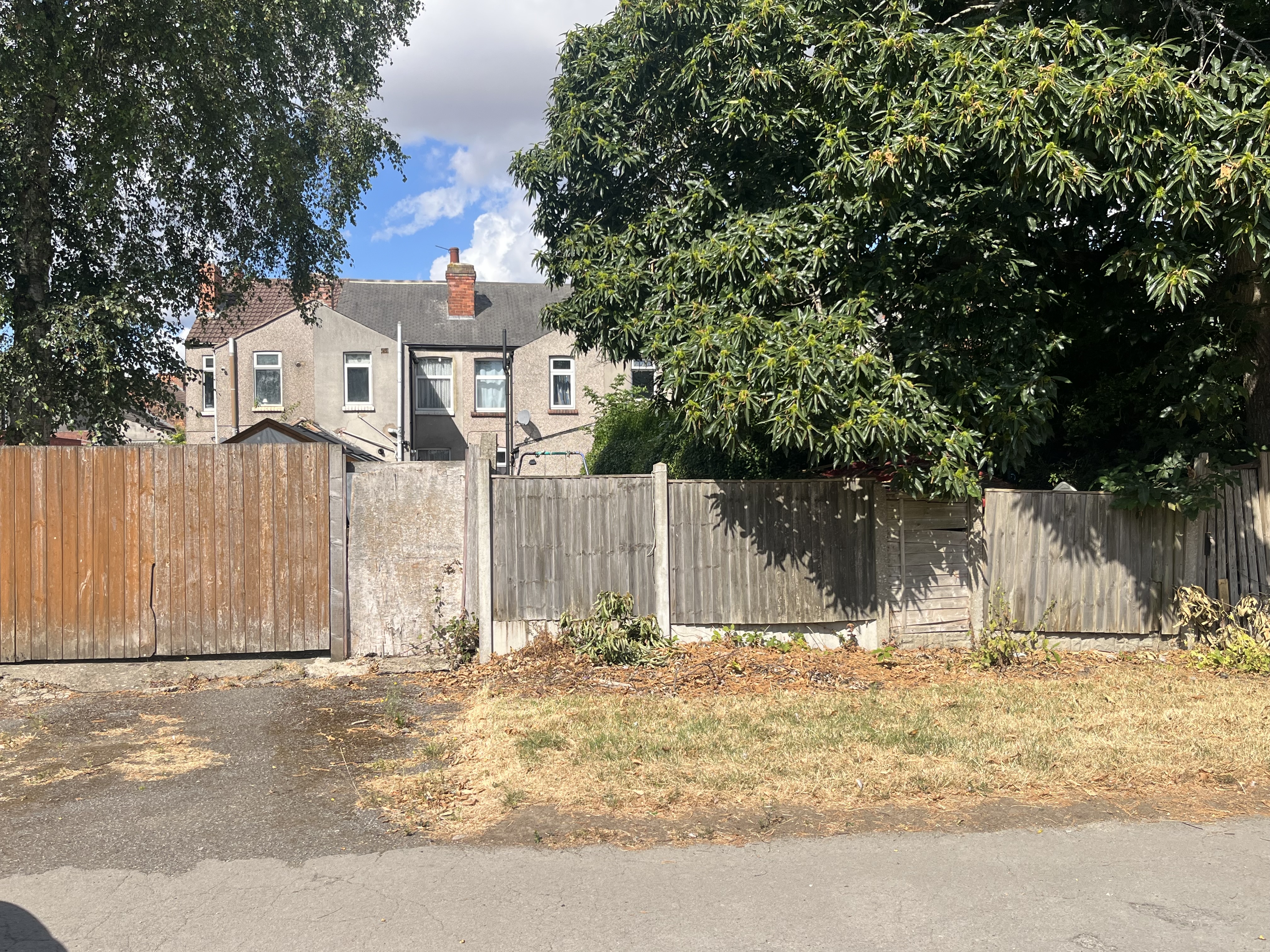 Property image #7