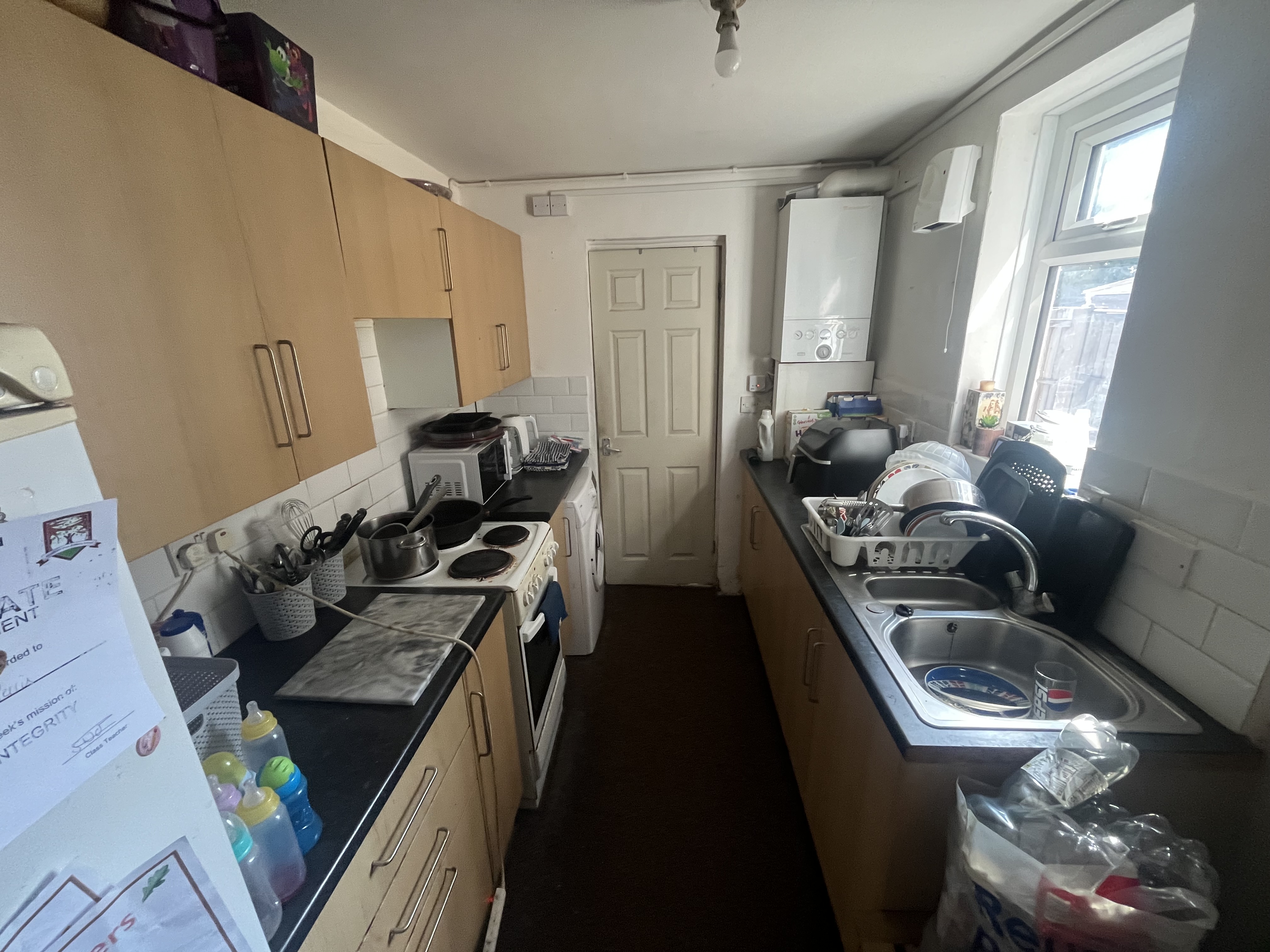 Property image #2