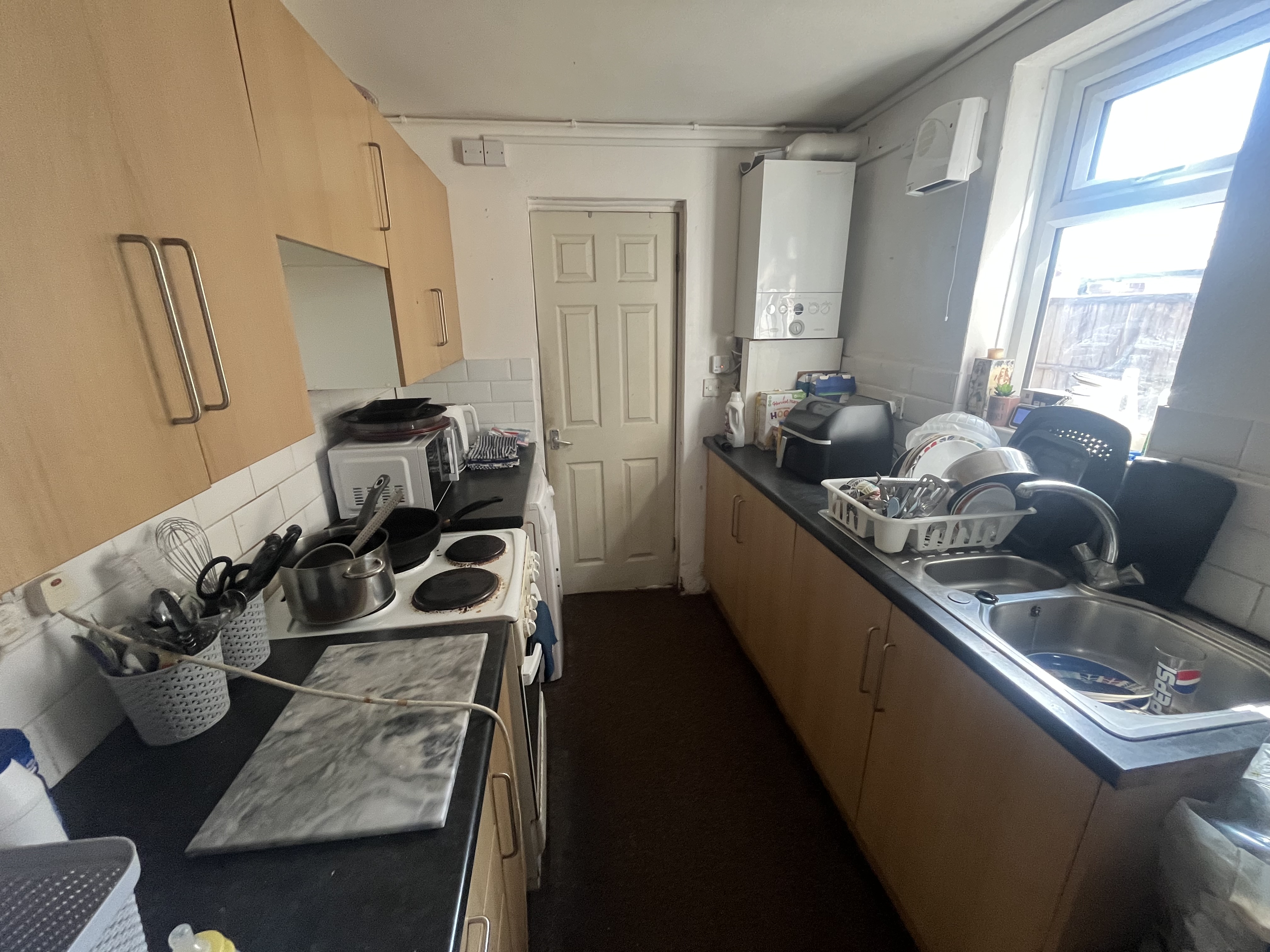 Property image #1