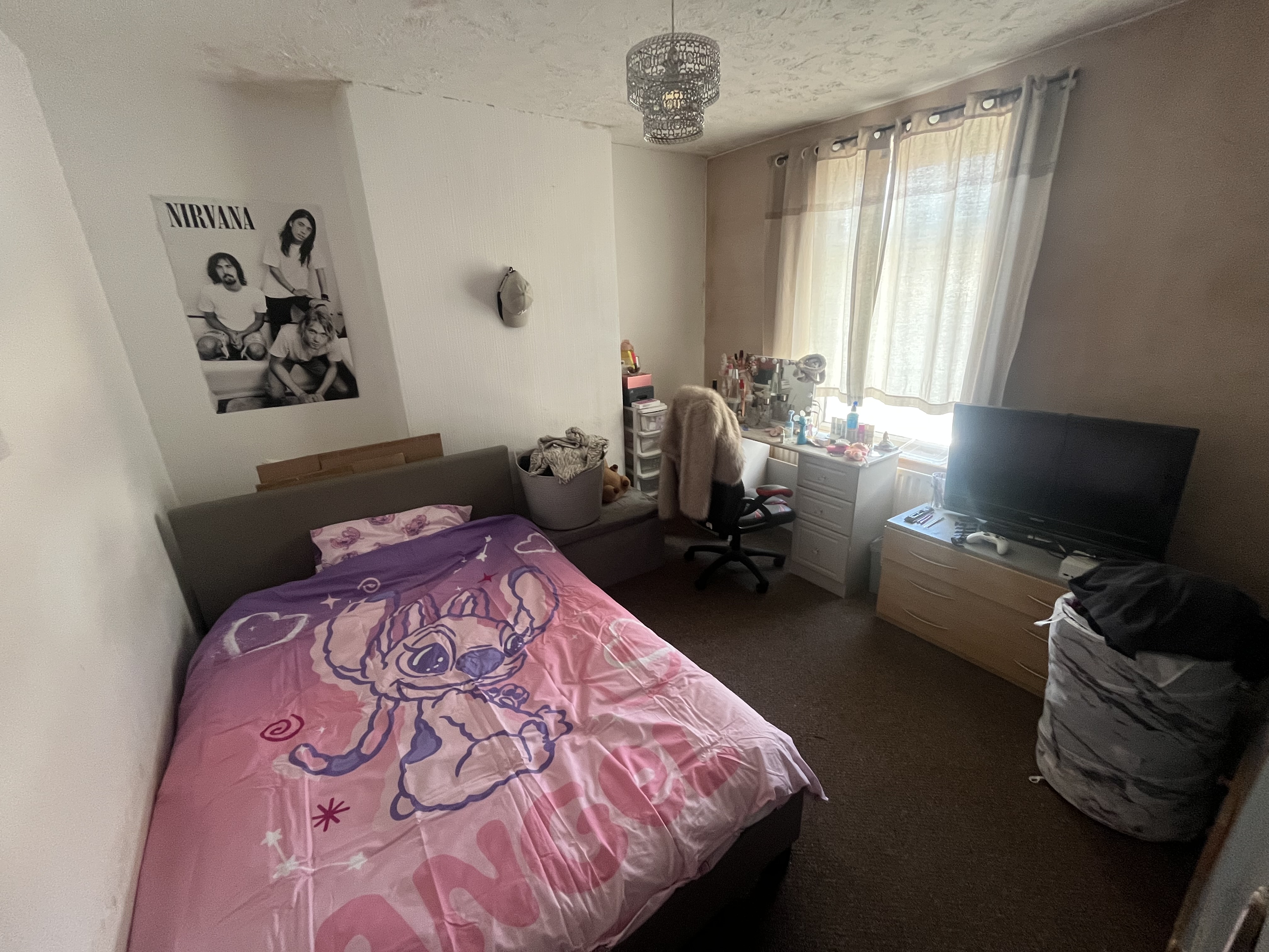 Property image #3