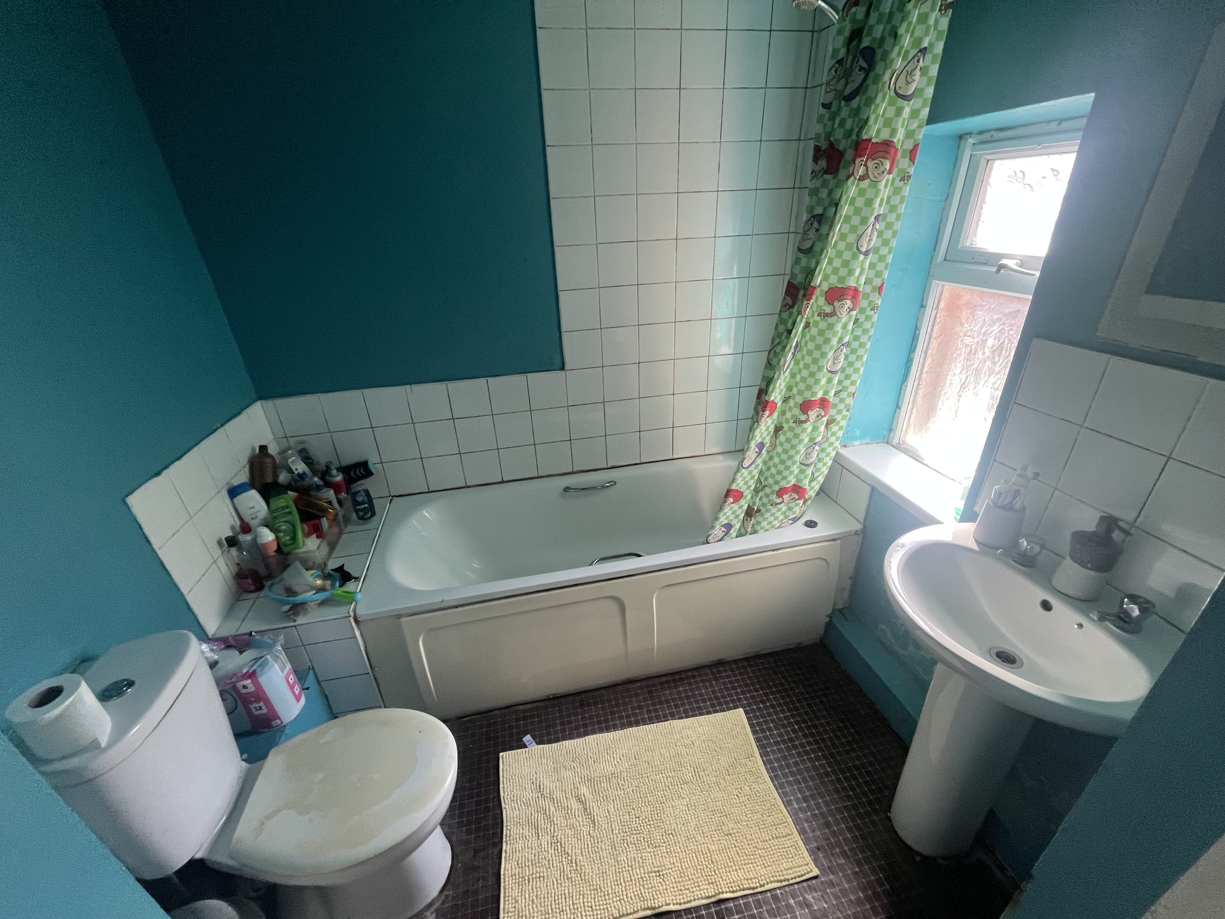 Property image #6