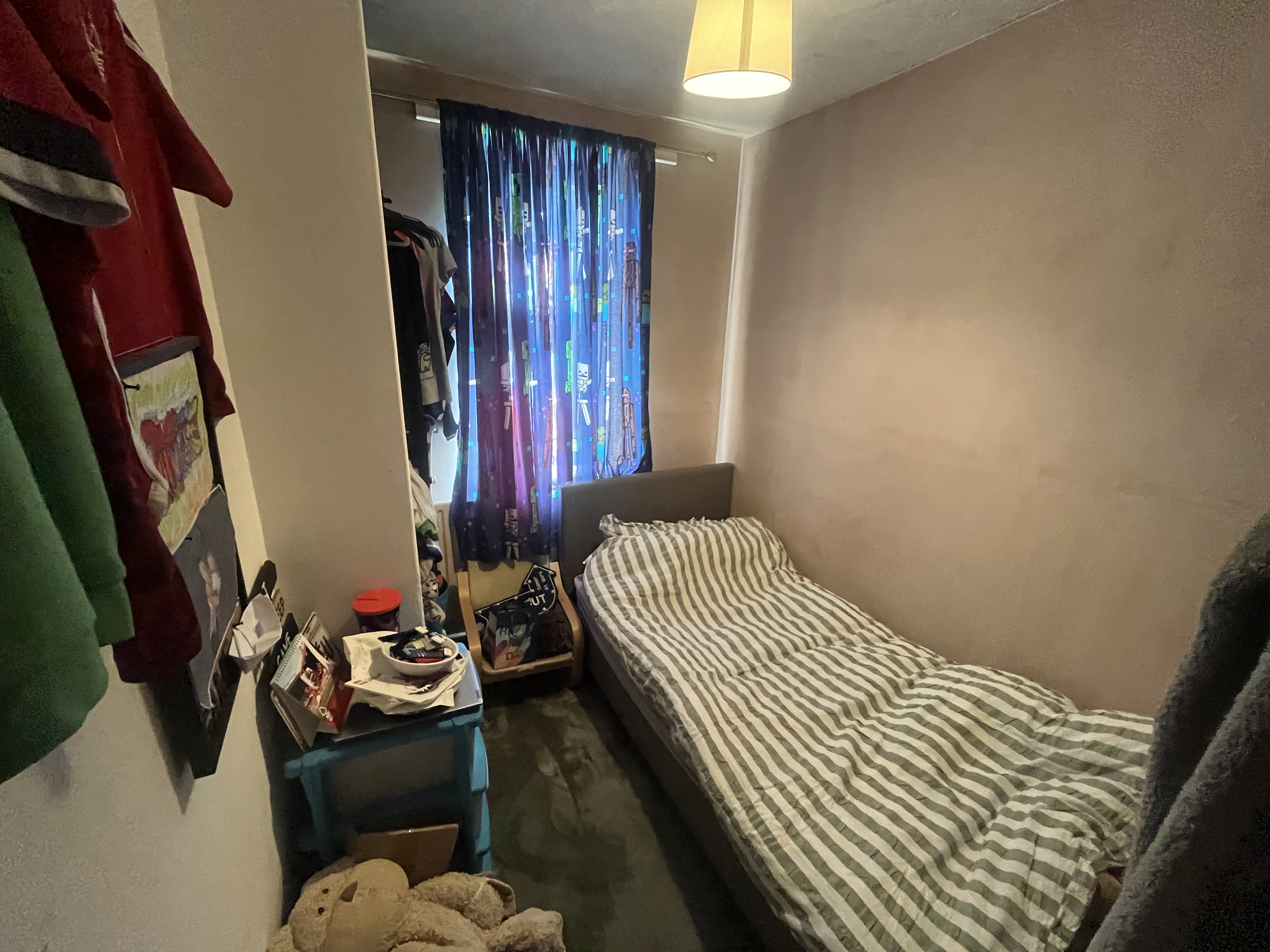 Property image #5