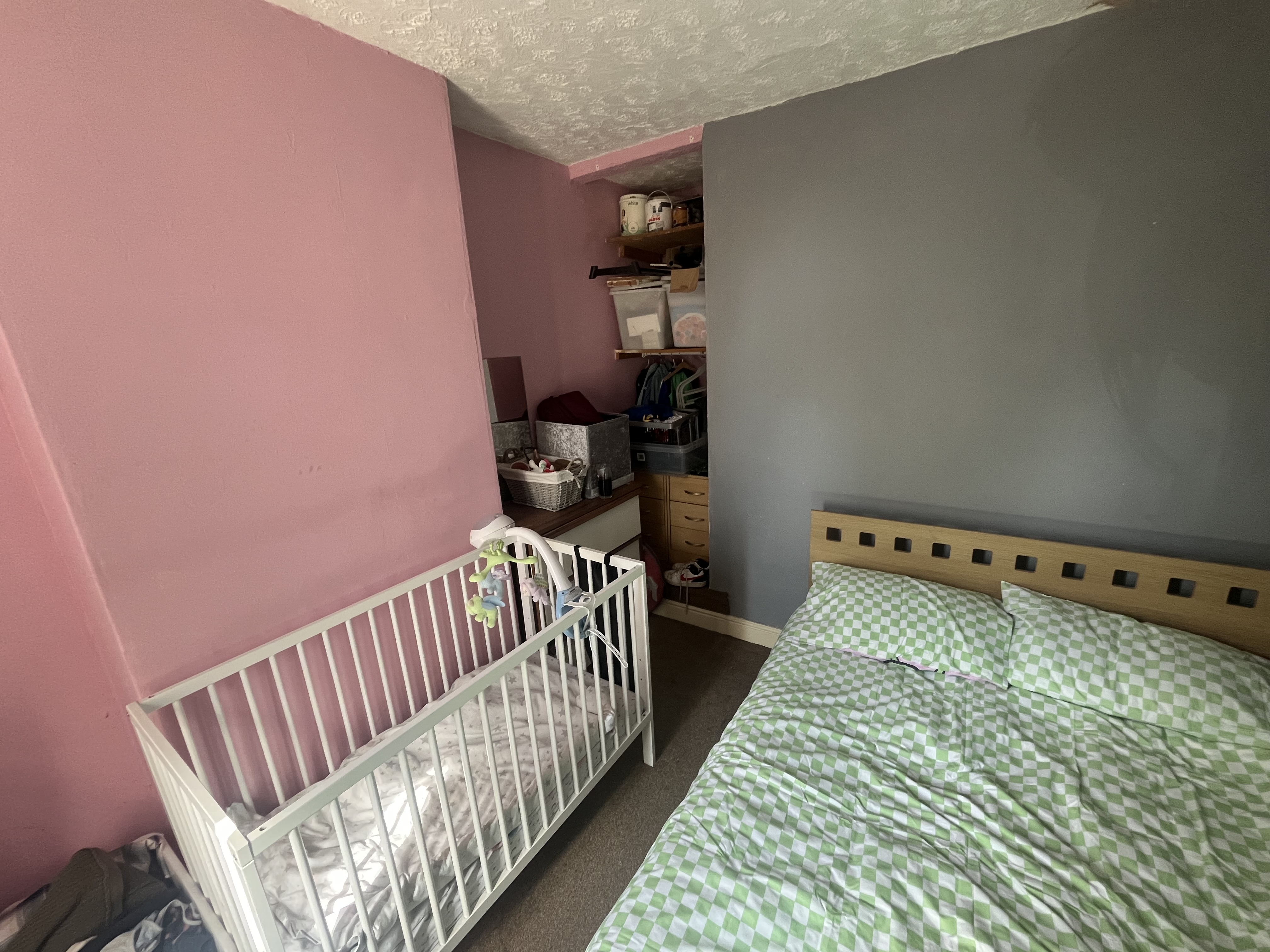 Property image #4
