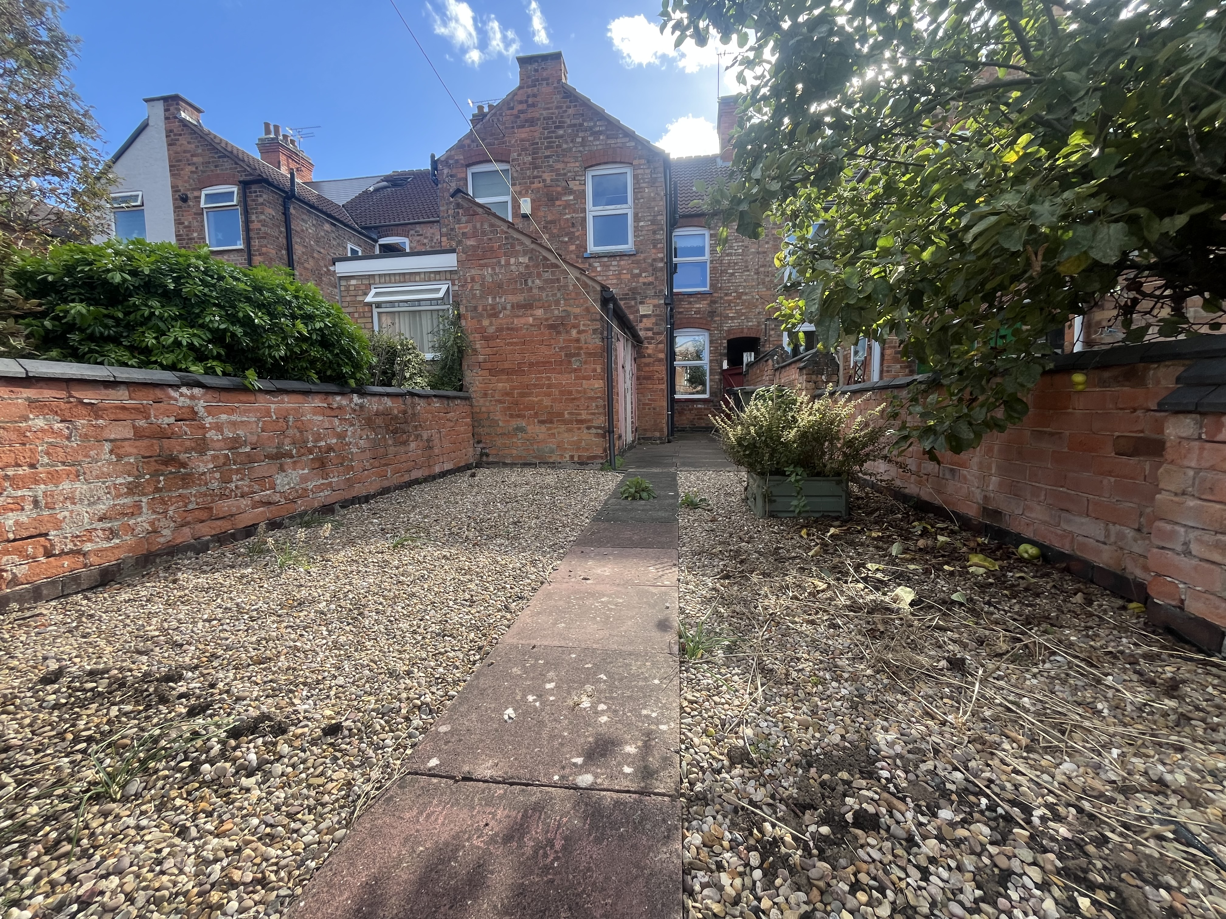 Property image #1