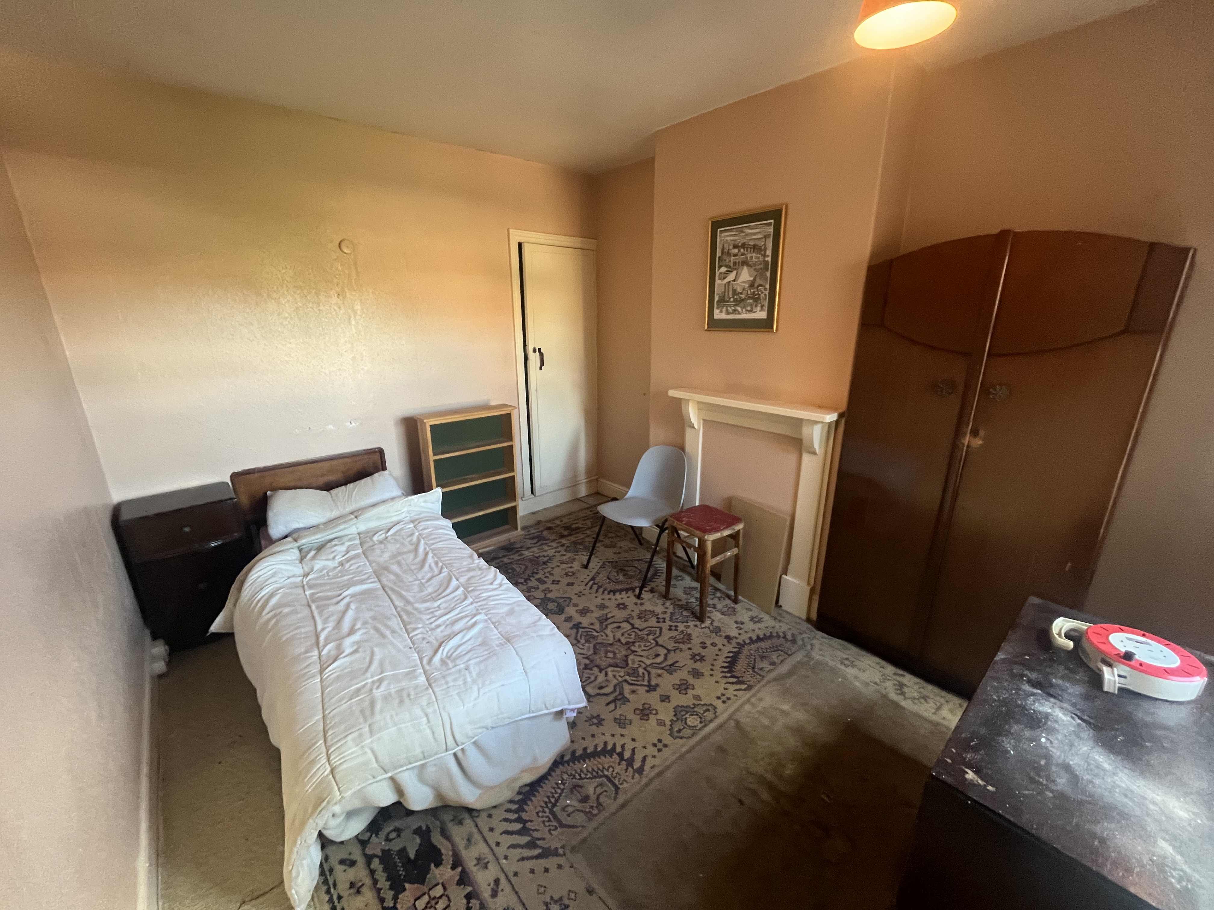 Property image #7