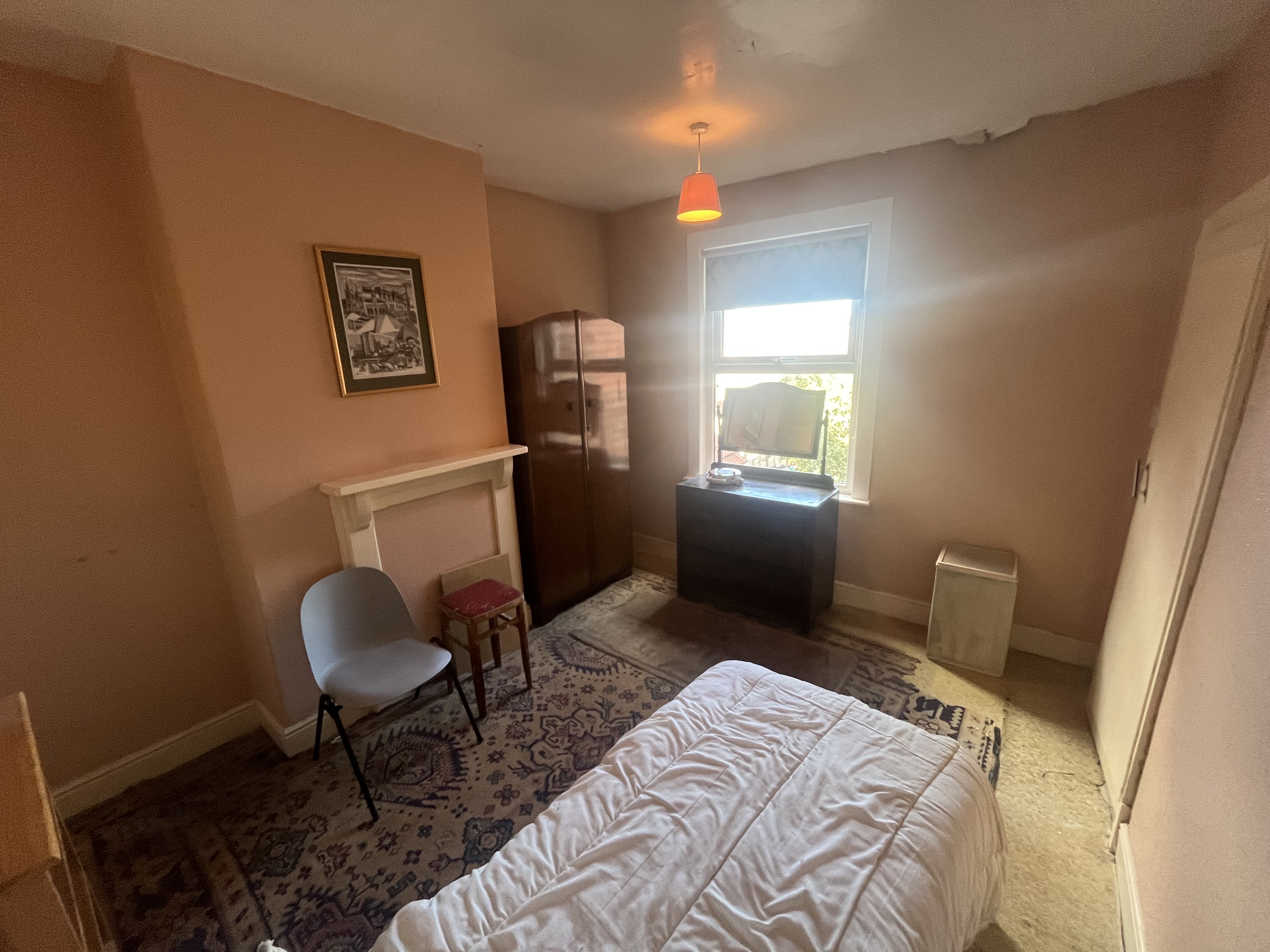 Property image #6