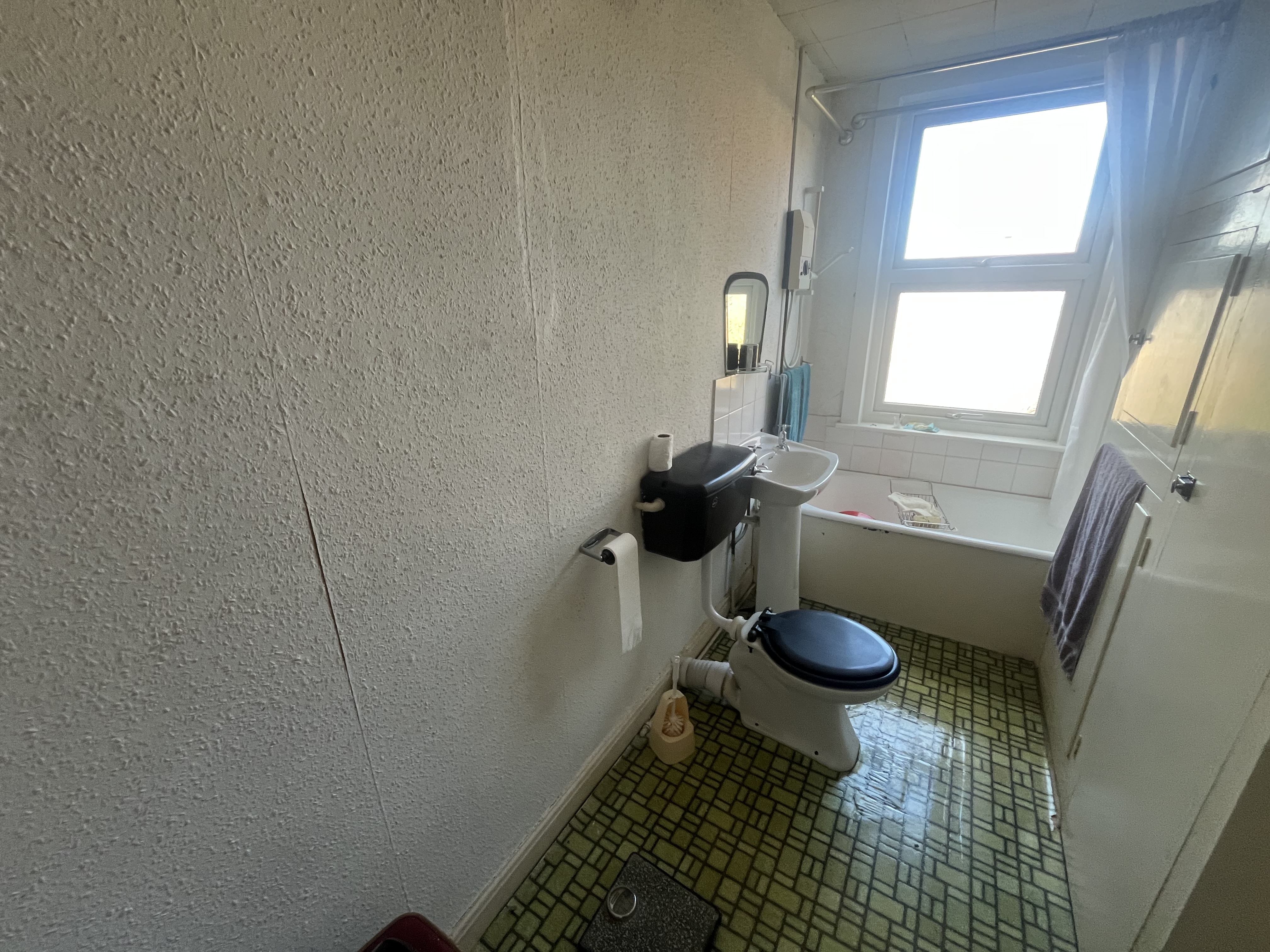 Property image #8