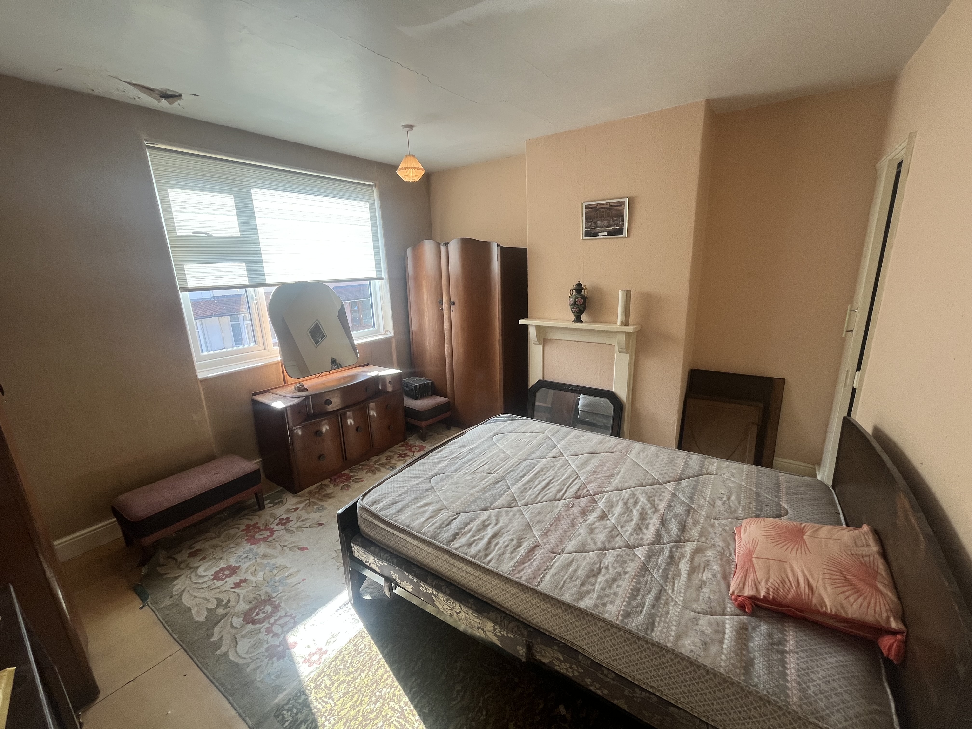 Property image #5