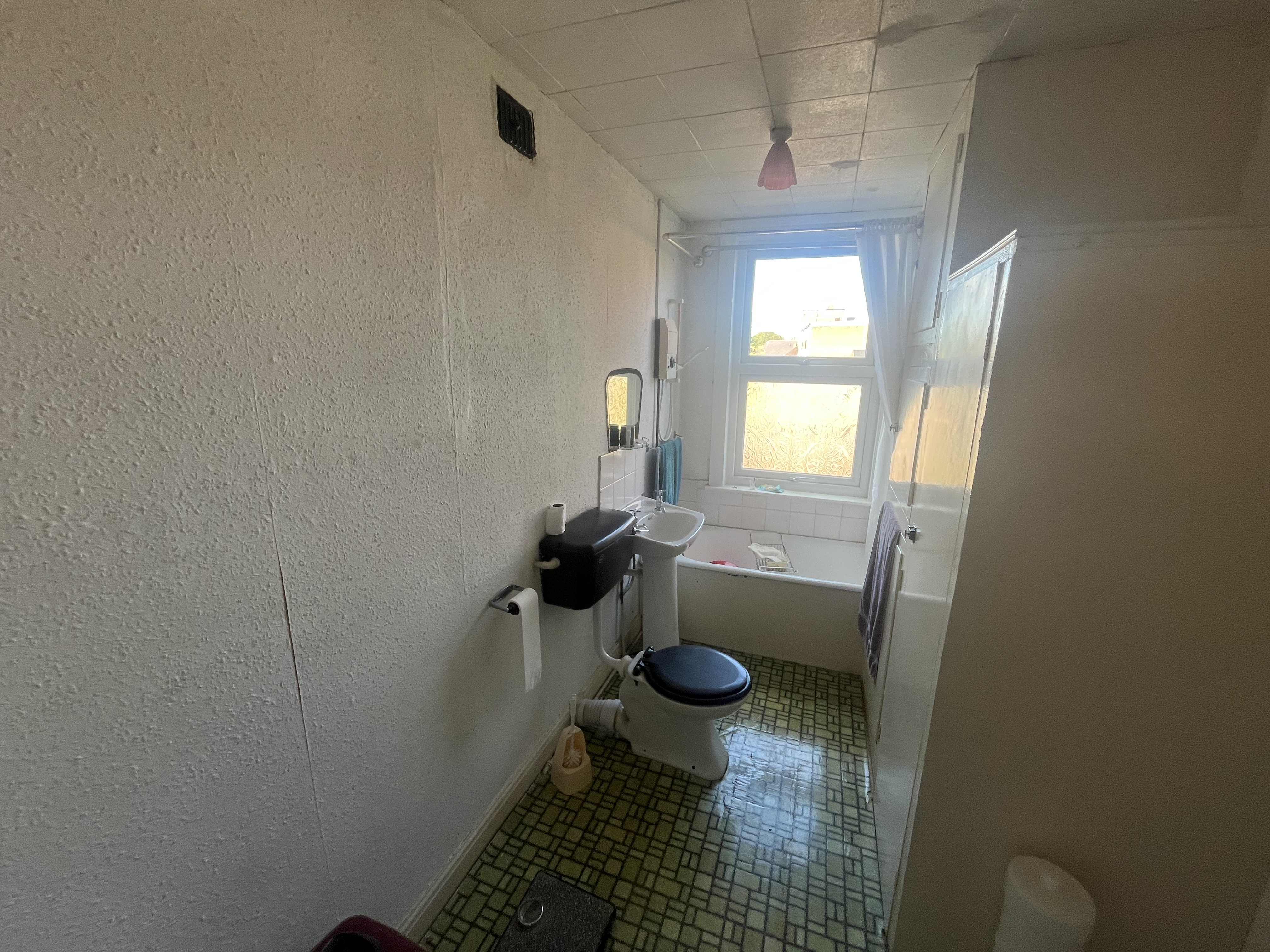 Property image #9