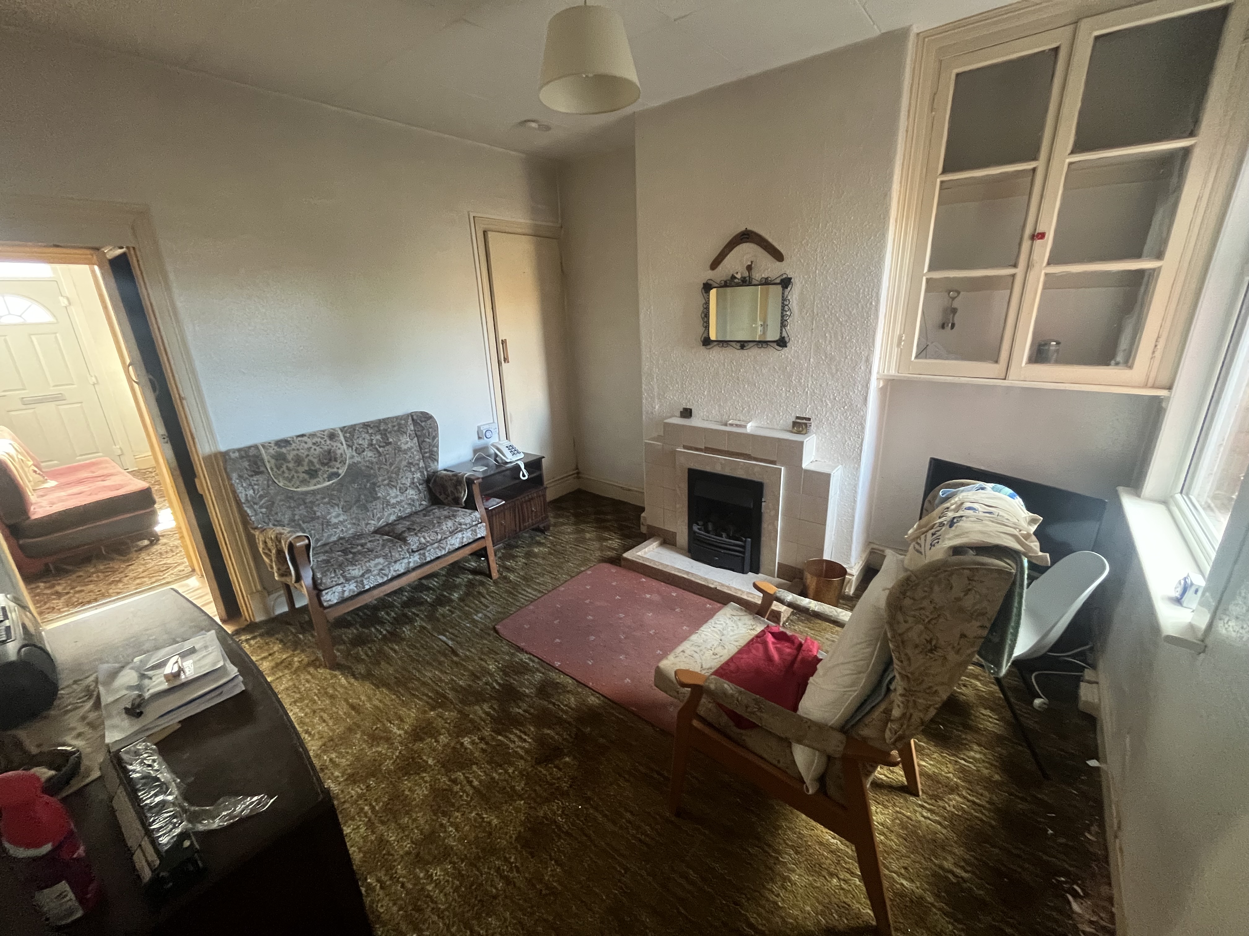 Property image #3