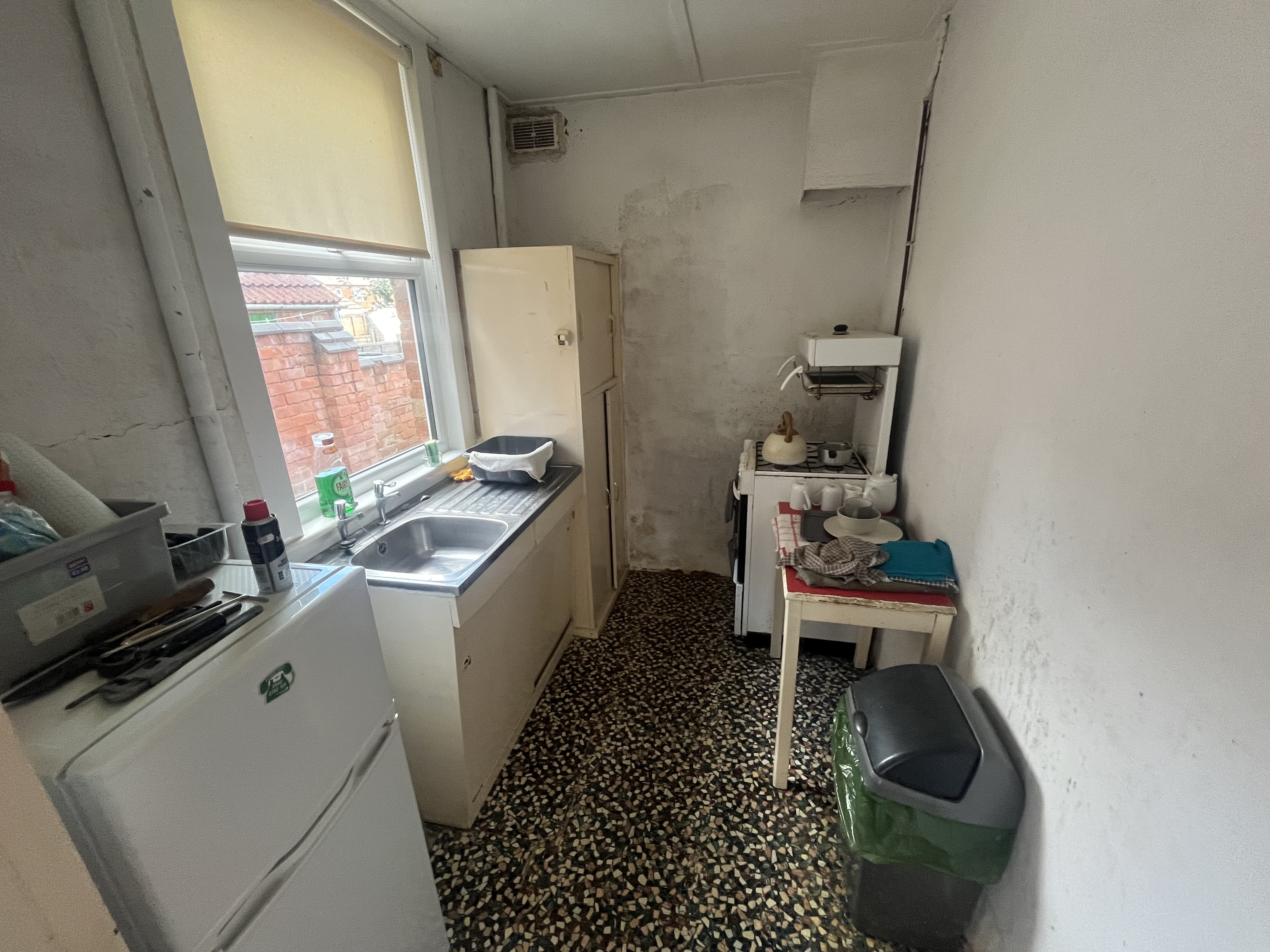 Property image #4