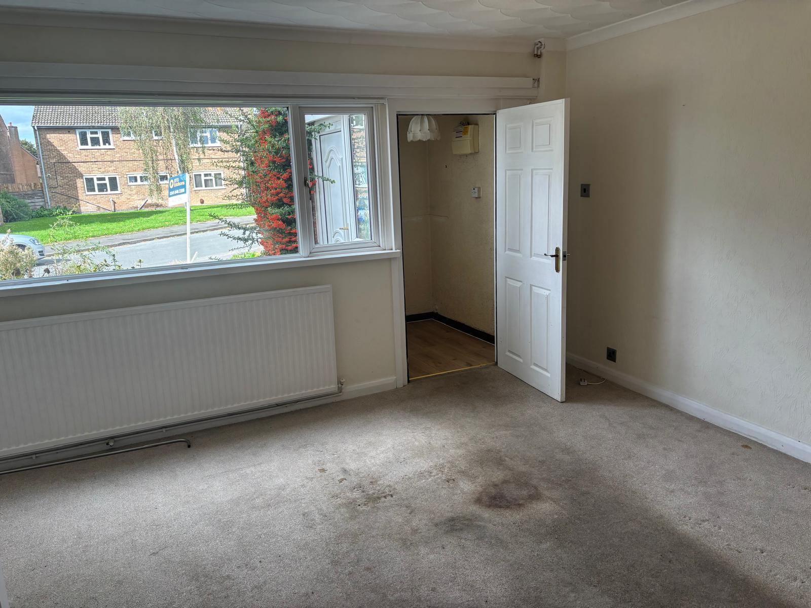 Property image #3